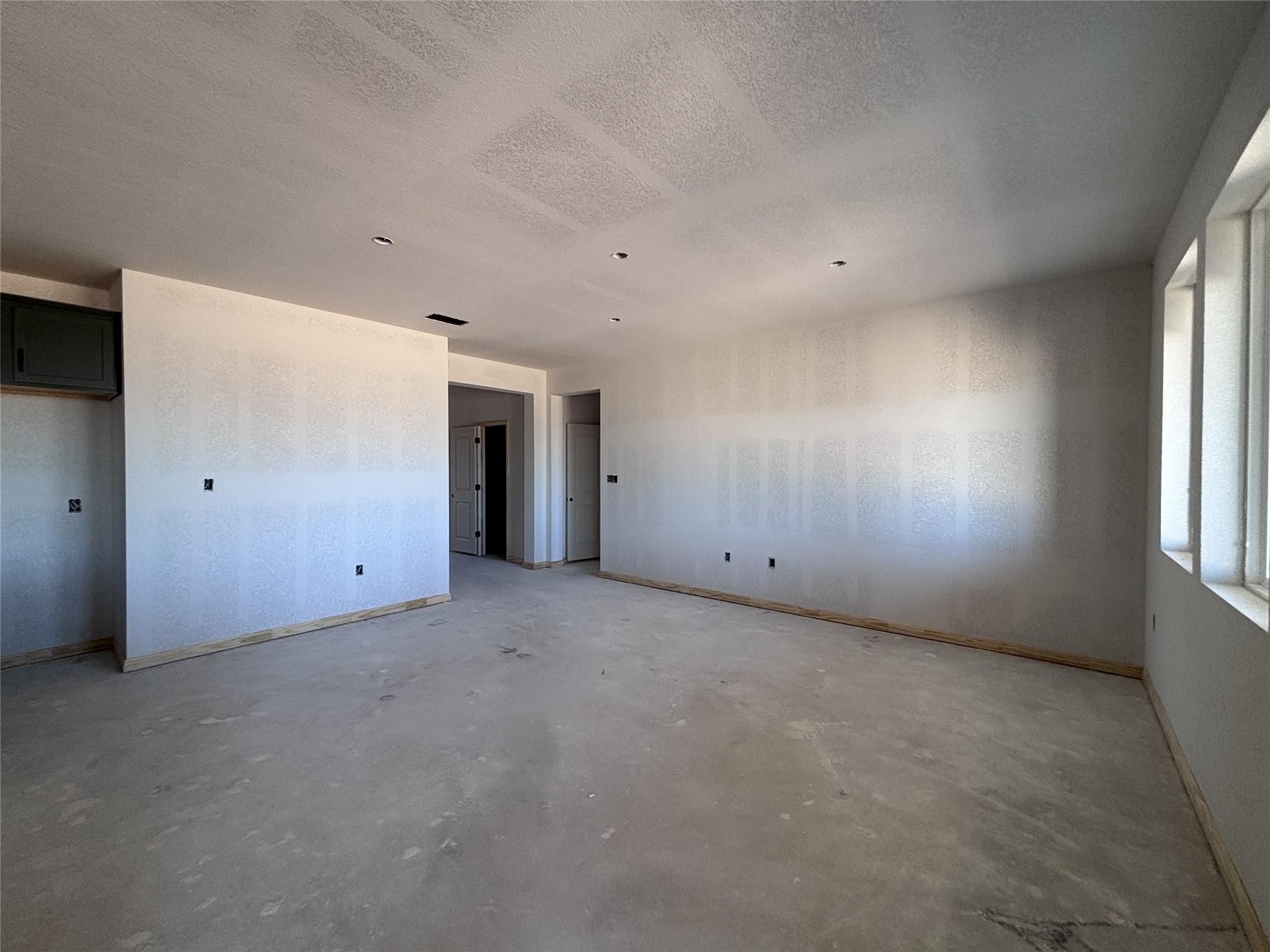 144 Coleto Trl, Bastrop, TX 78602