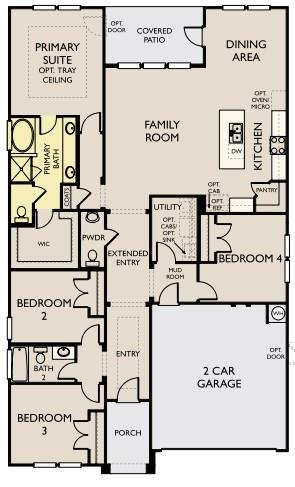 144 Coleto Trl, Bastrop, TX 78602