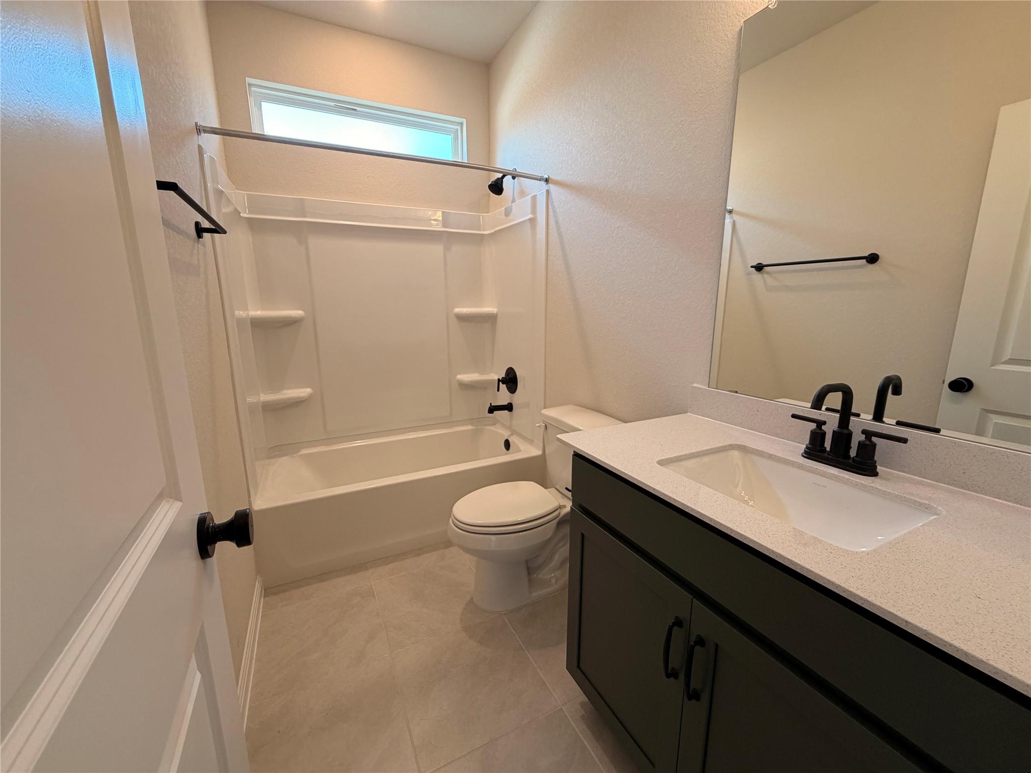 144 Coleto Trl, Bastrop, TX 78602