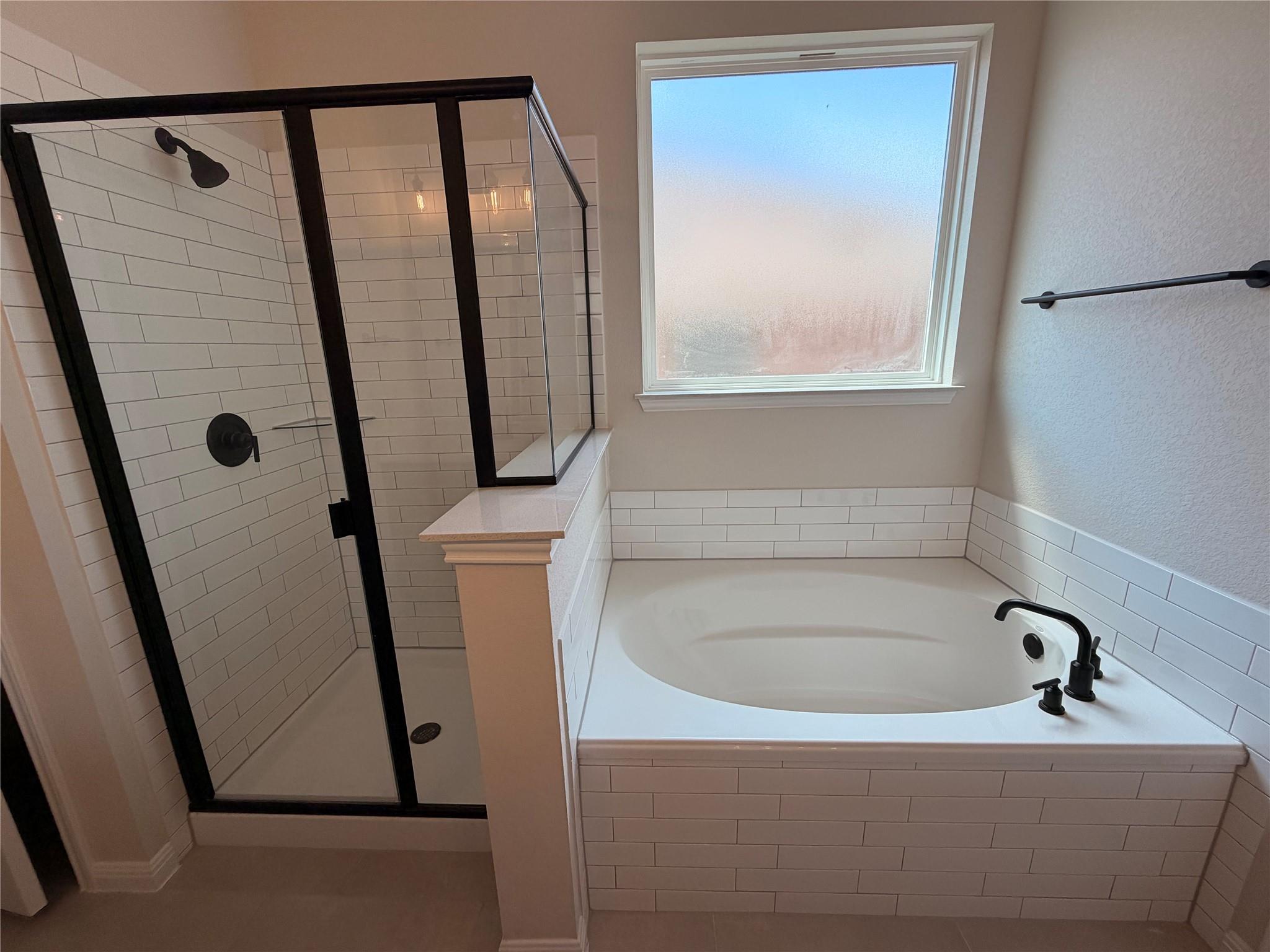 144 Coleto Trl, Bastrop, TX 78602