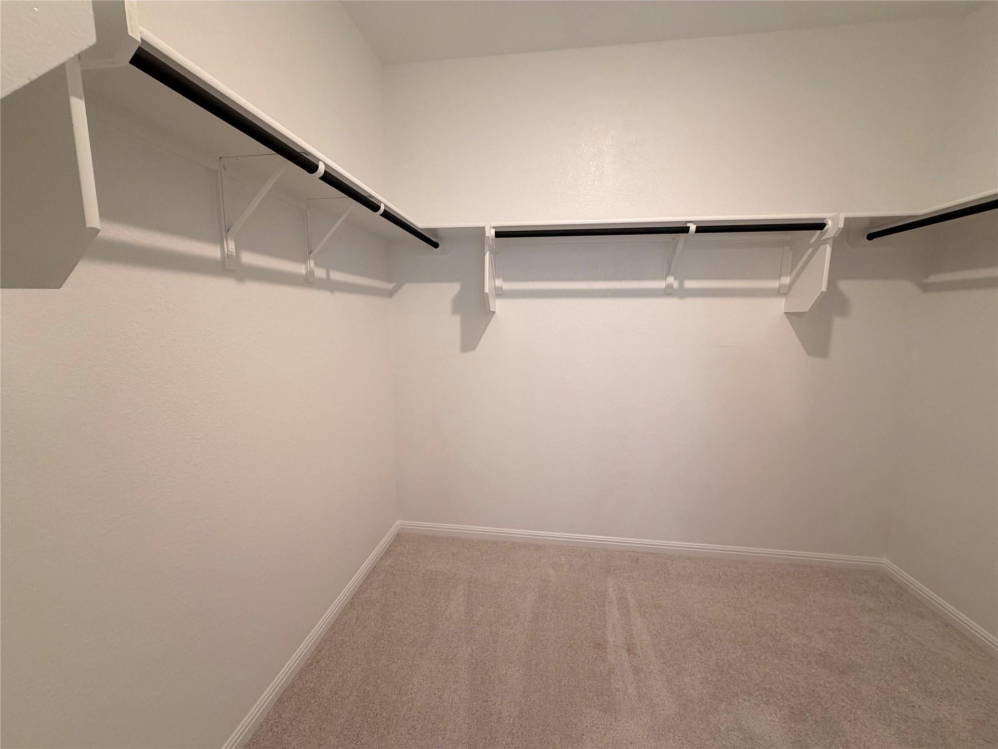 144 Coleto Trl, Bastrop, TX 78602