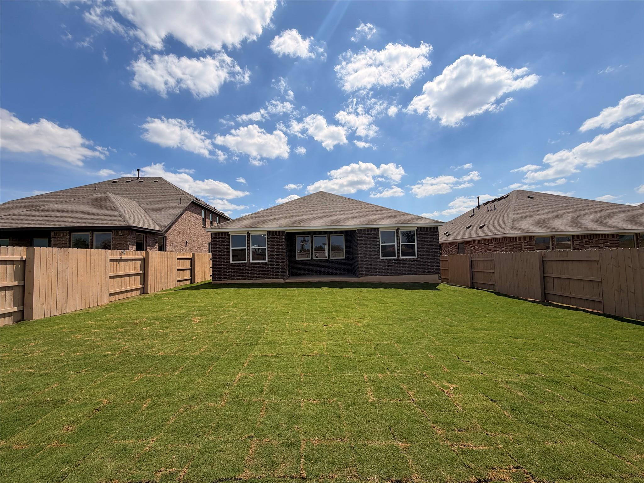 144 Coleto Trl, Bastrop, TX 78602