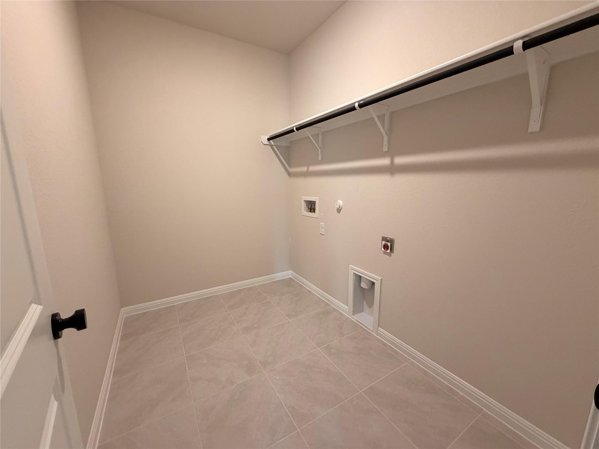 144 Coleto Trl, Bastrop, TX 78602