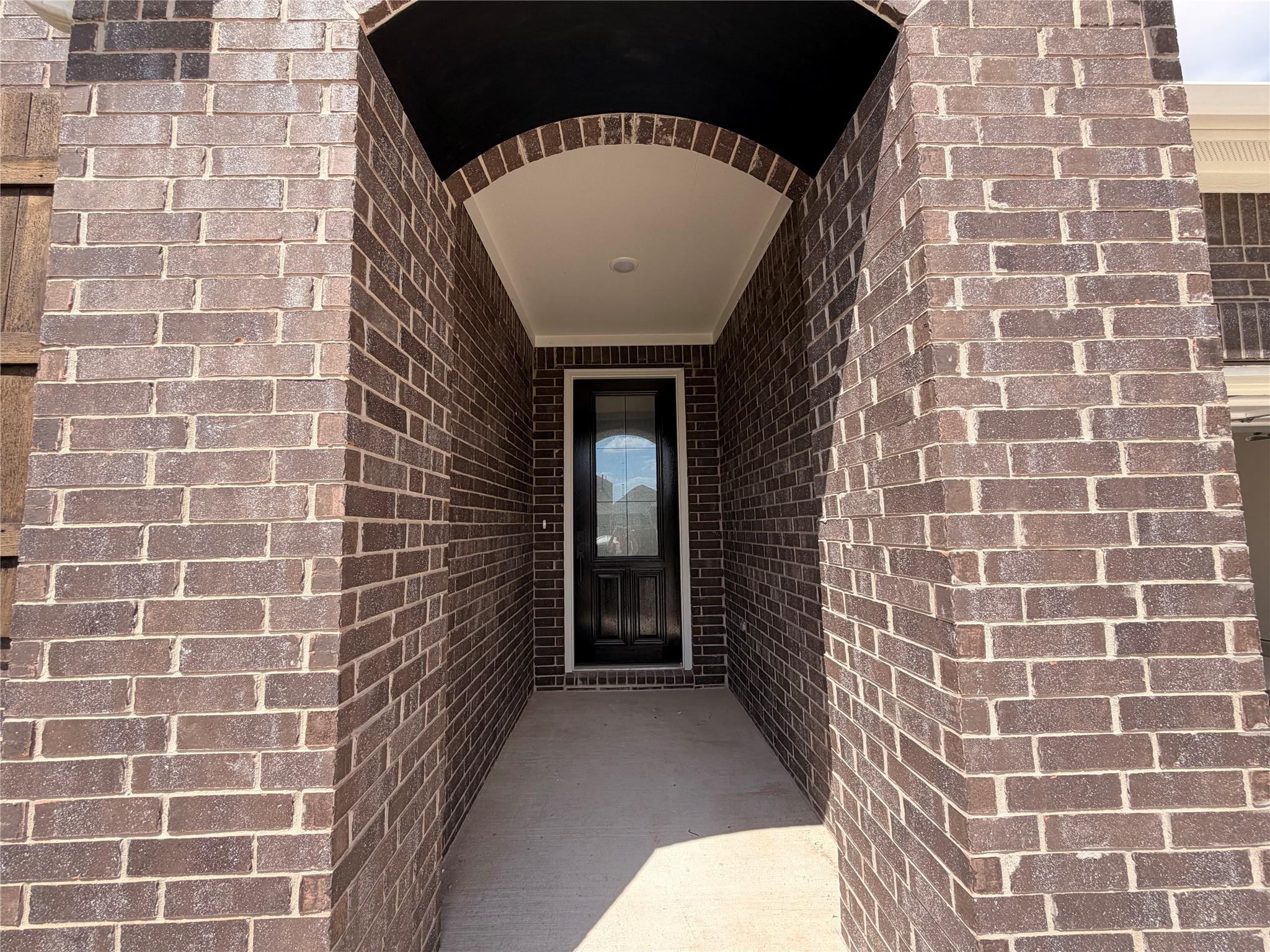 144 Coleto Trl, Bastrop, TX 78602