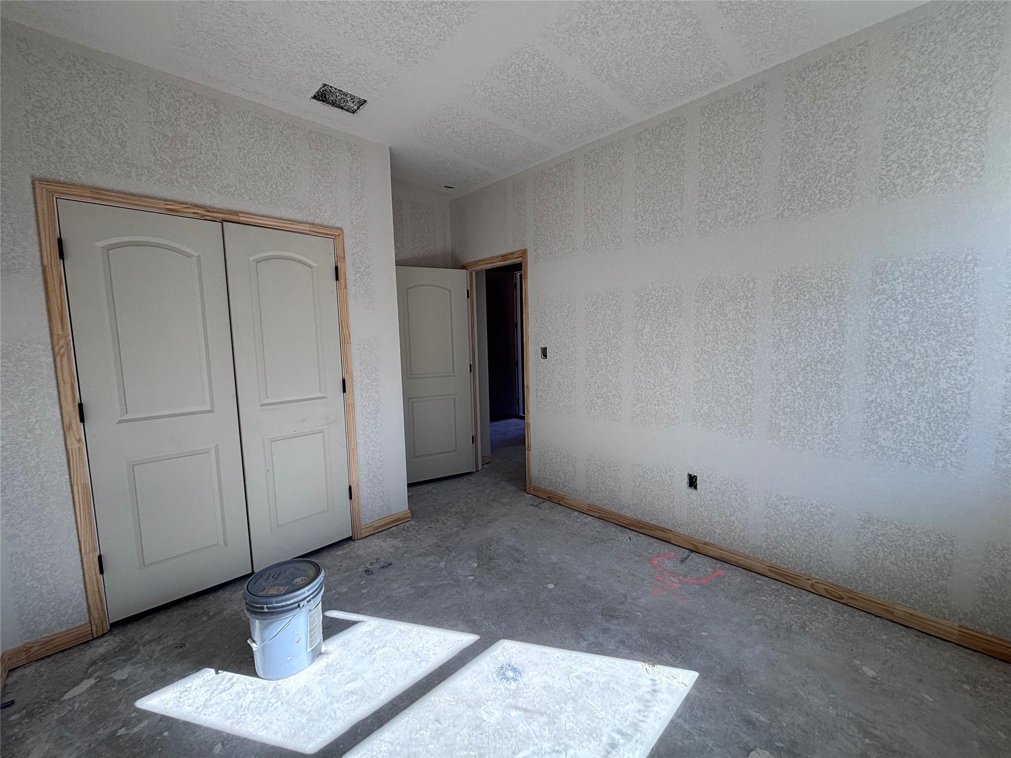 144 Coleto Trl, Bastrop, TX 78602