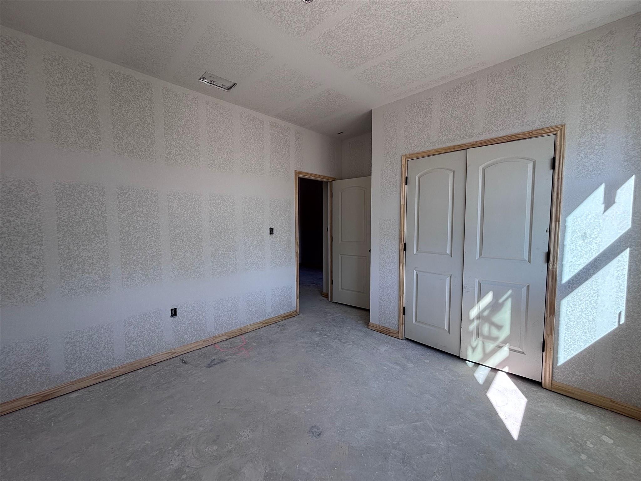 144 Coleto Trl, Bastrop, TX 78602