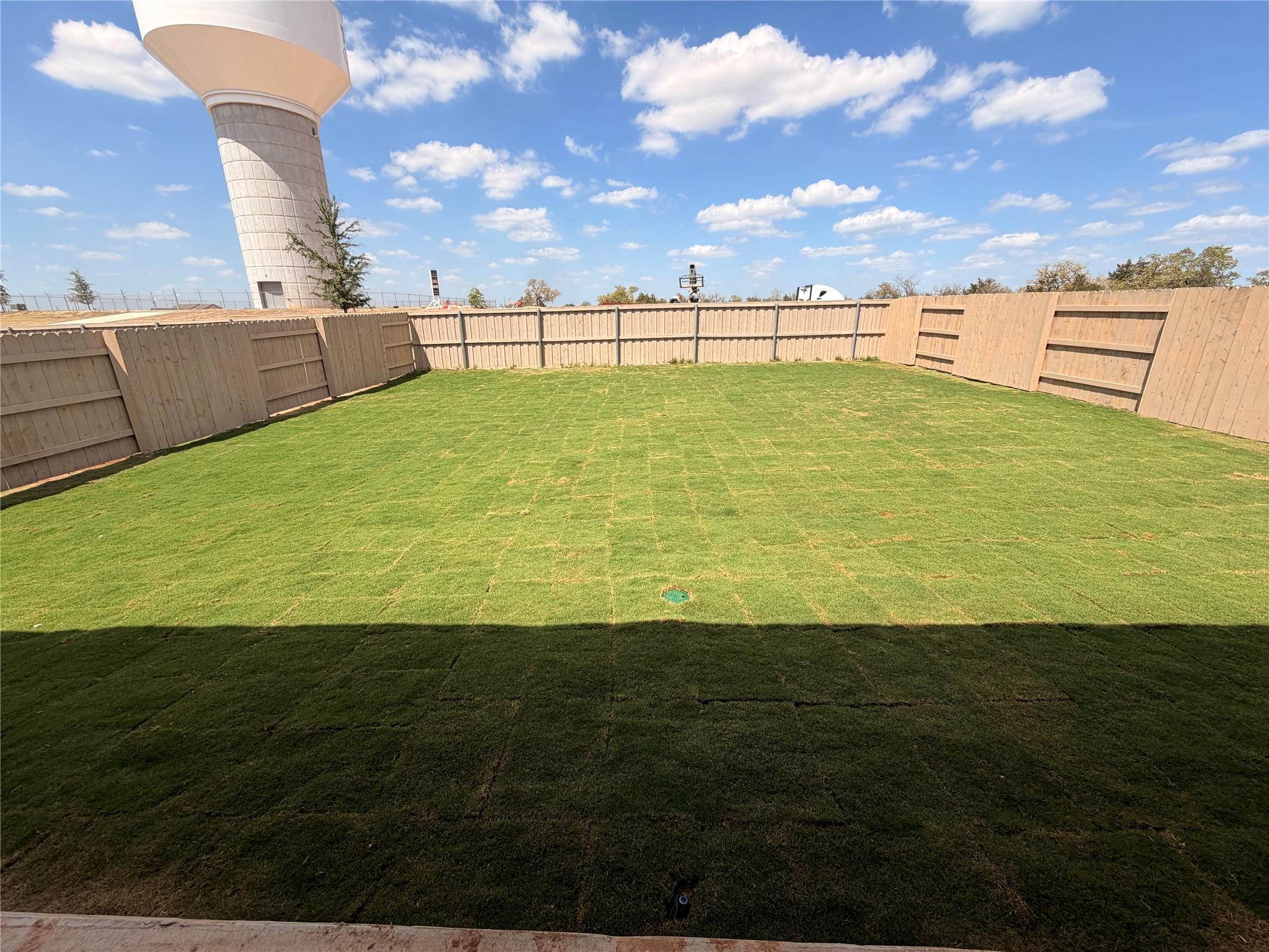 144 Coleto Trl, Bastrop, TX 78602