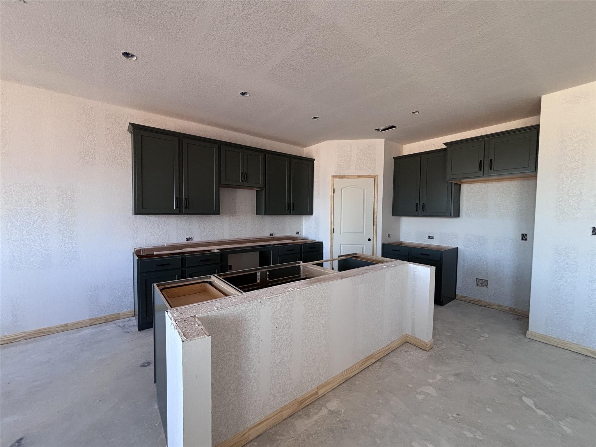 144 Coleto Trl, Bastrop, TX 78602