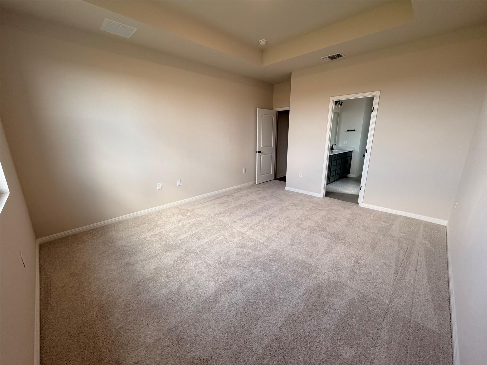 144 Coleto Trl, Bastrop, TX 78602