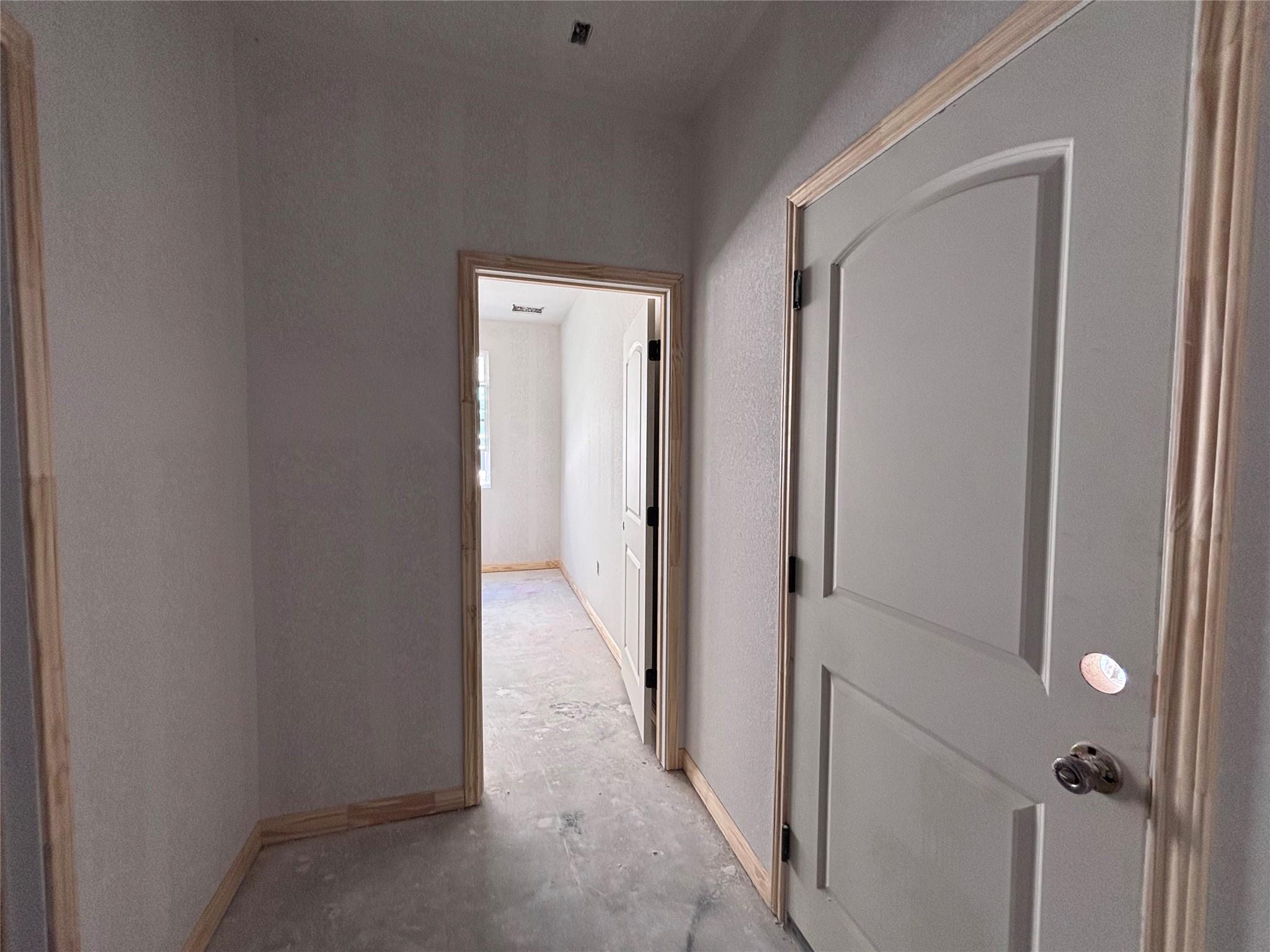 144 Coleto Trl, Bastrop, TX 78602