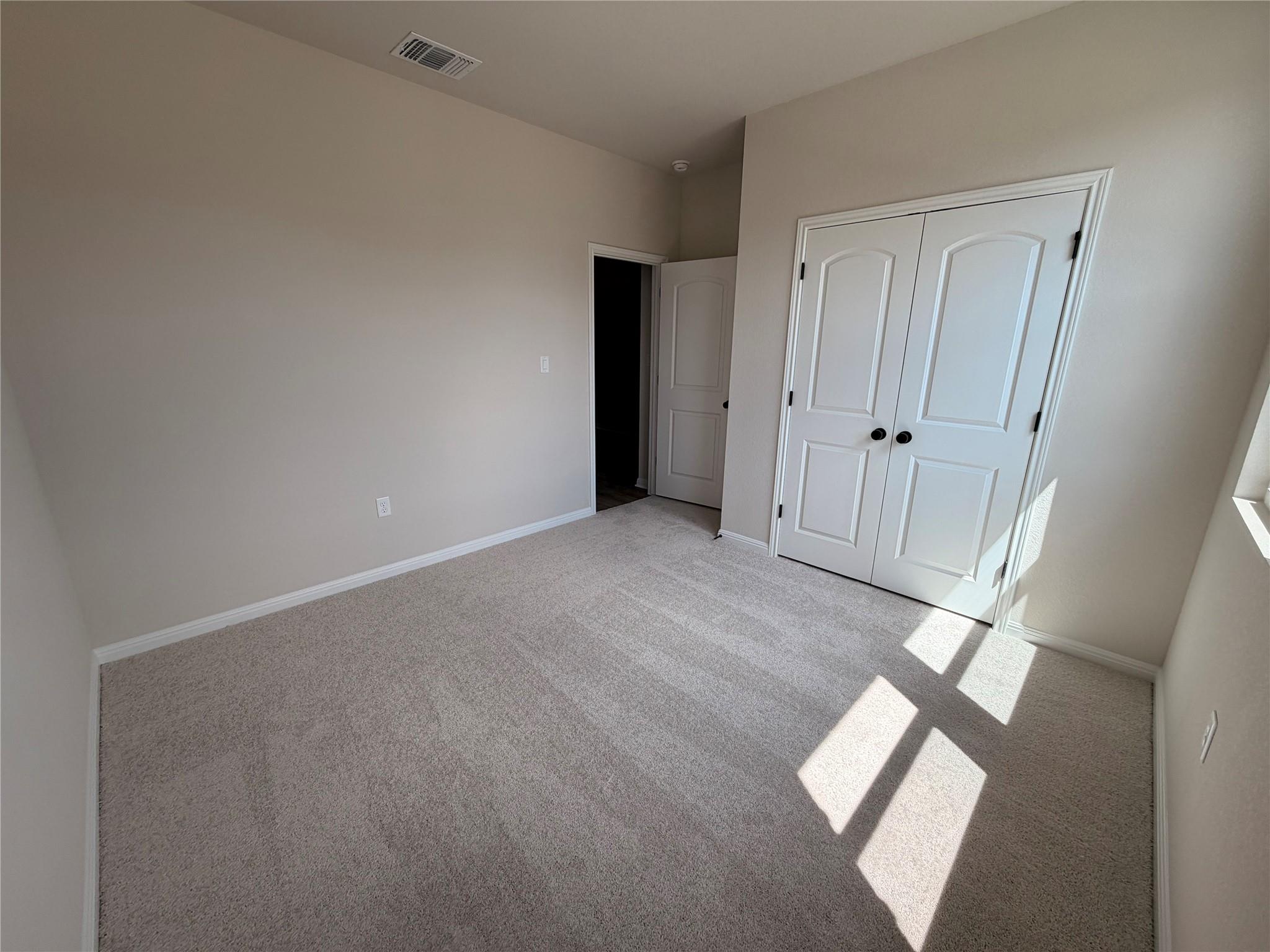 144 Coleto Trl, Bastrop, TX 78602