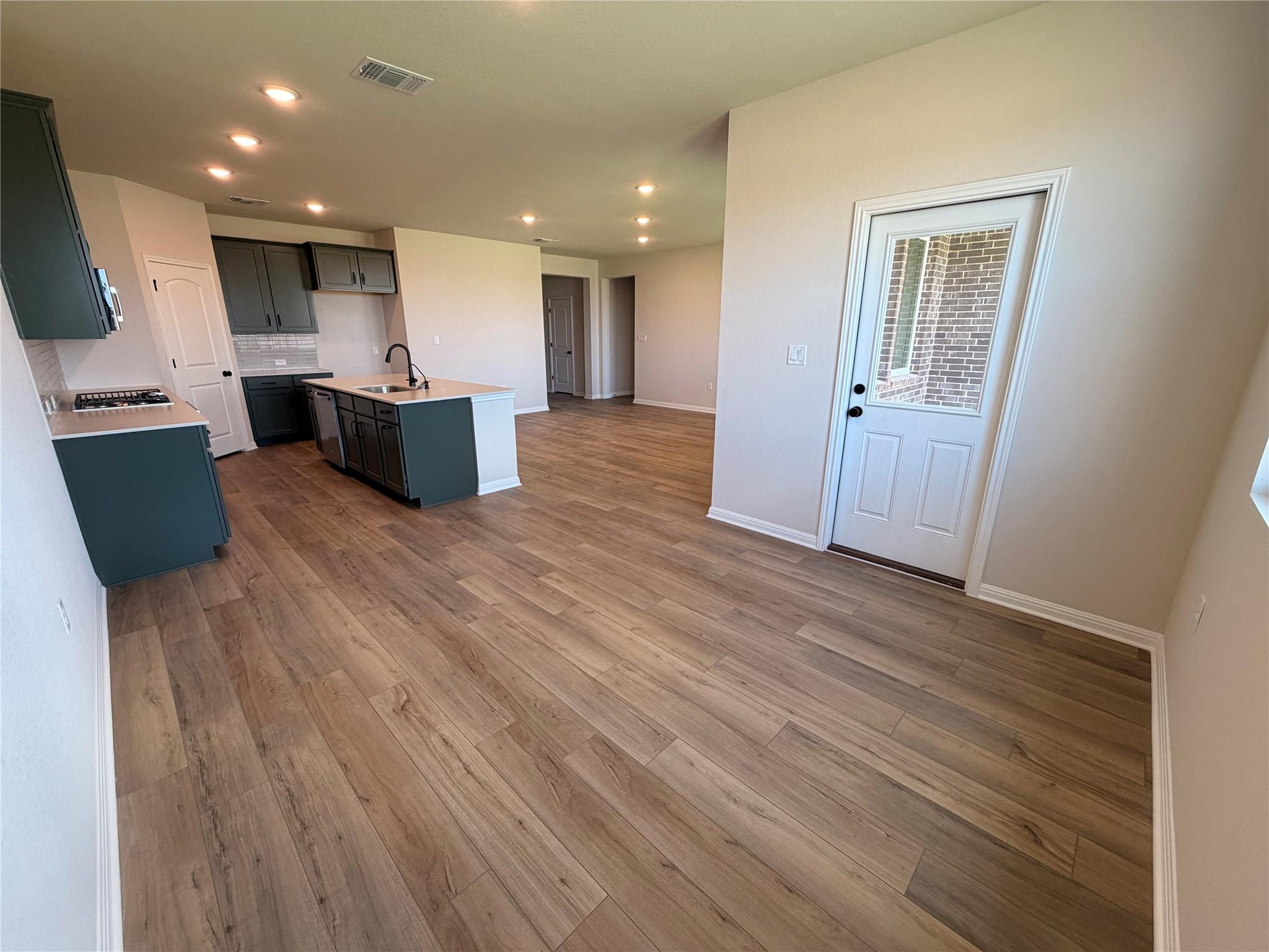 144 Coleto Trl, Bastrop, TX 78602