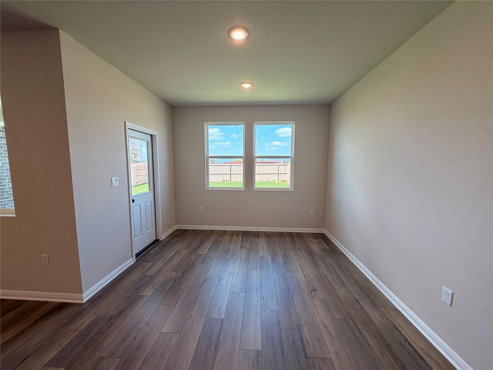 144 Coleto Trl, Bastrop, TX 78602