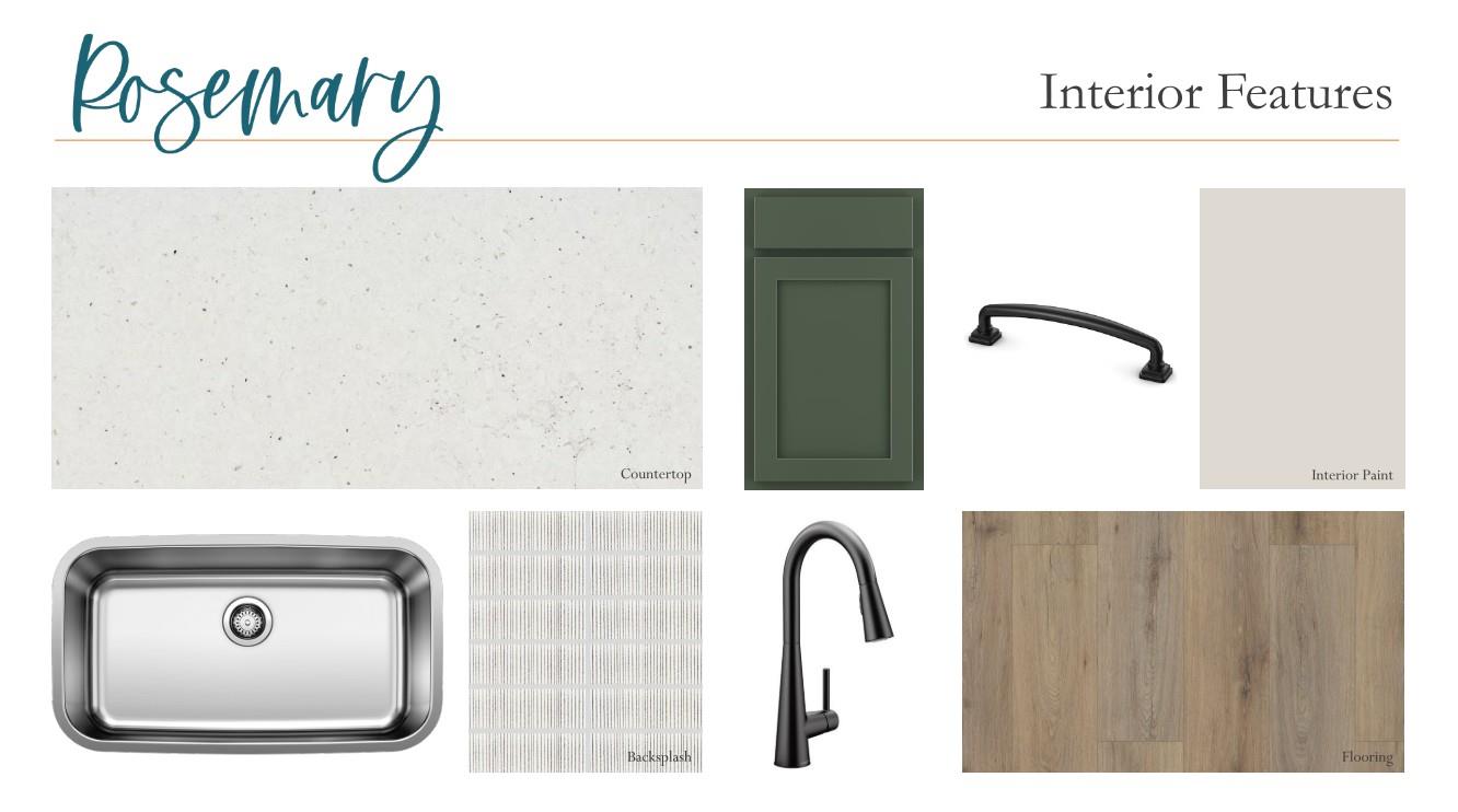 144 Coleto Trl, Bastrop, TX 78602