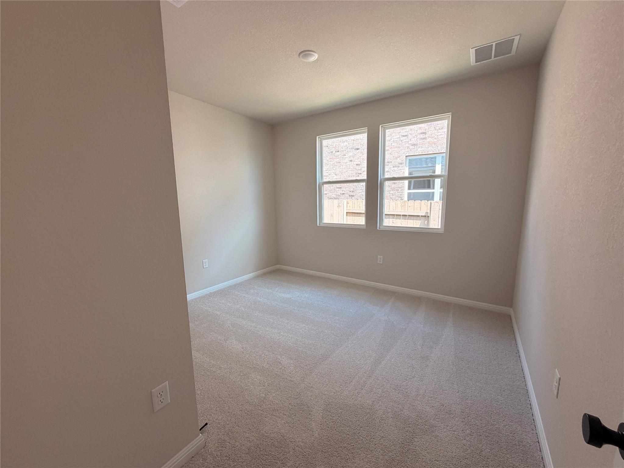 144 Coleto Trl, Bastrop, TX 78602