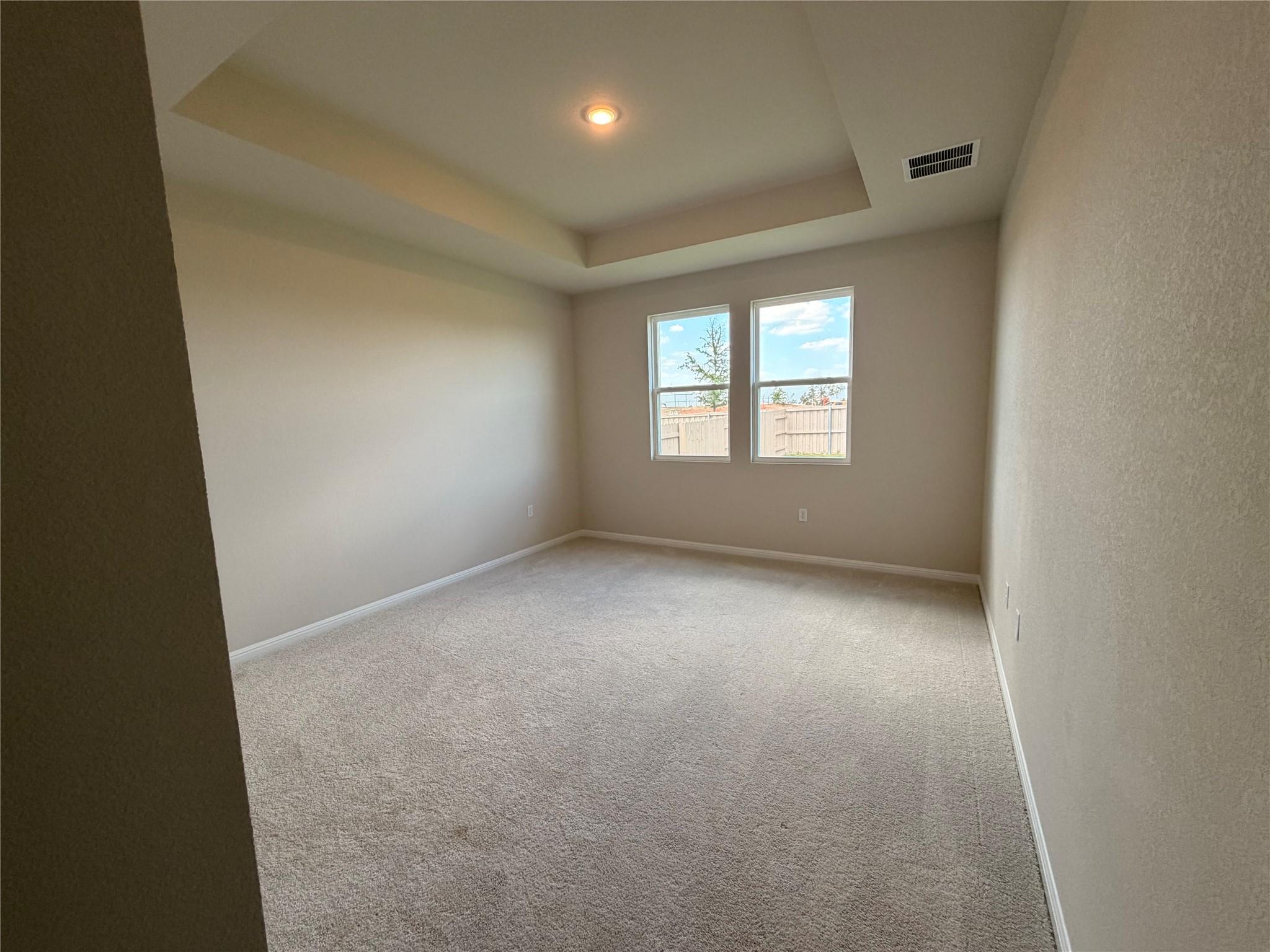 144 Coleto Trl, Bastrop, TX 78602