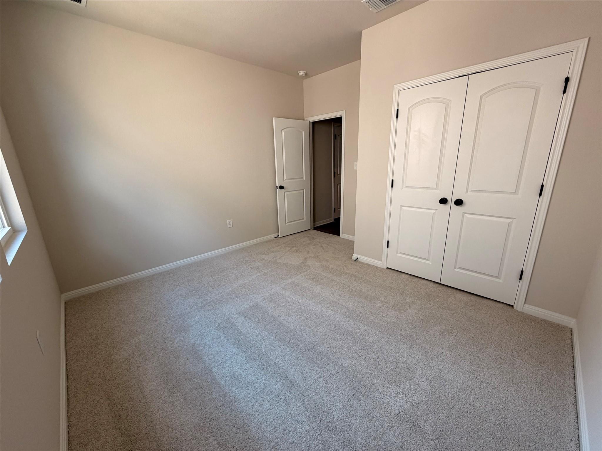 144 Coleto Trl, Bastrop, TX 78602