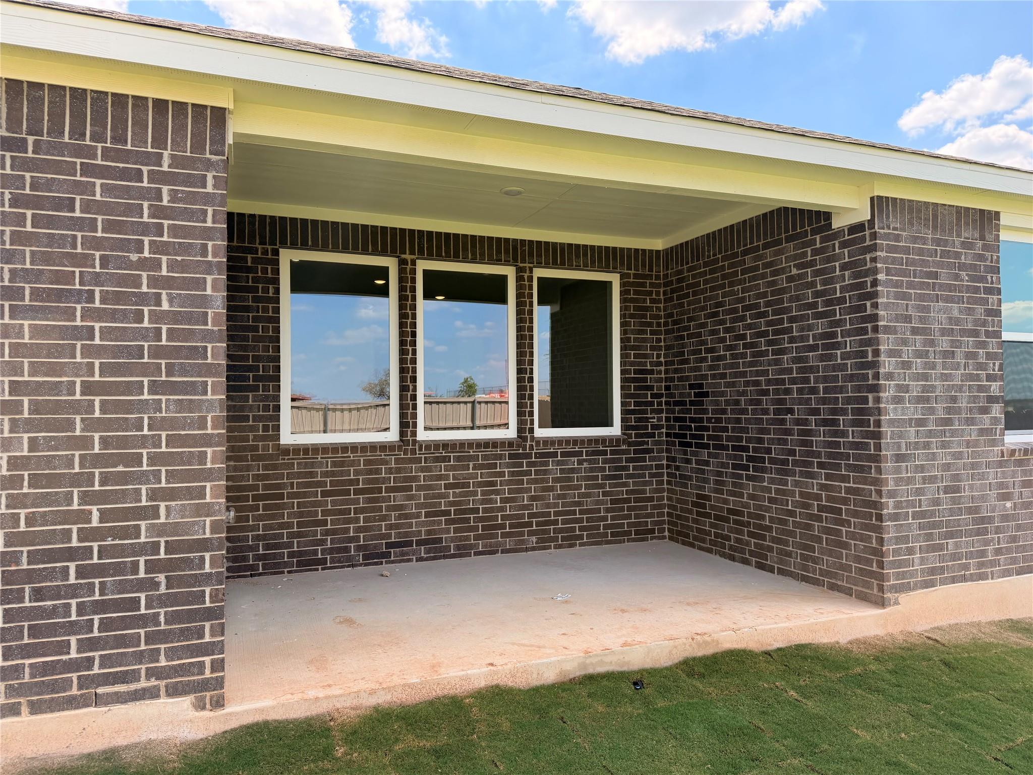 144 Coleto Trl, Bastrop, TX 78602