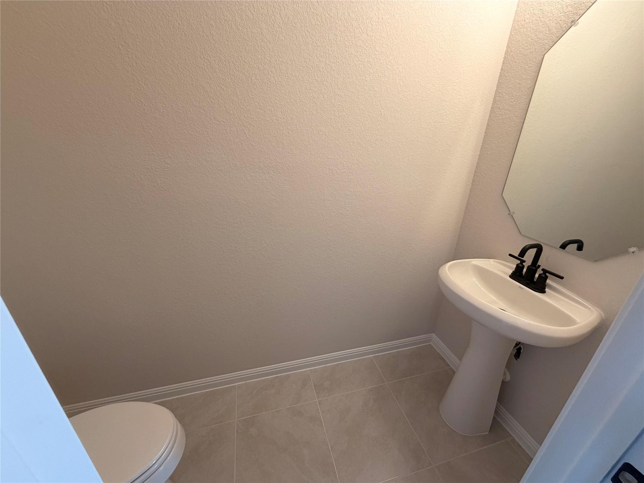 144 Coleto Trl, Bastrop, TX 78602