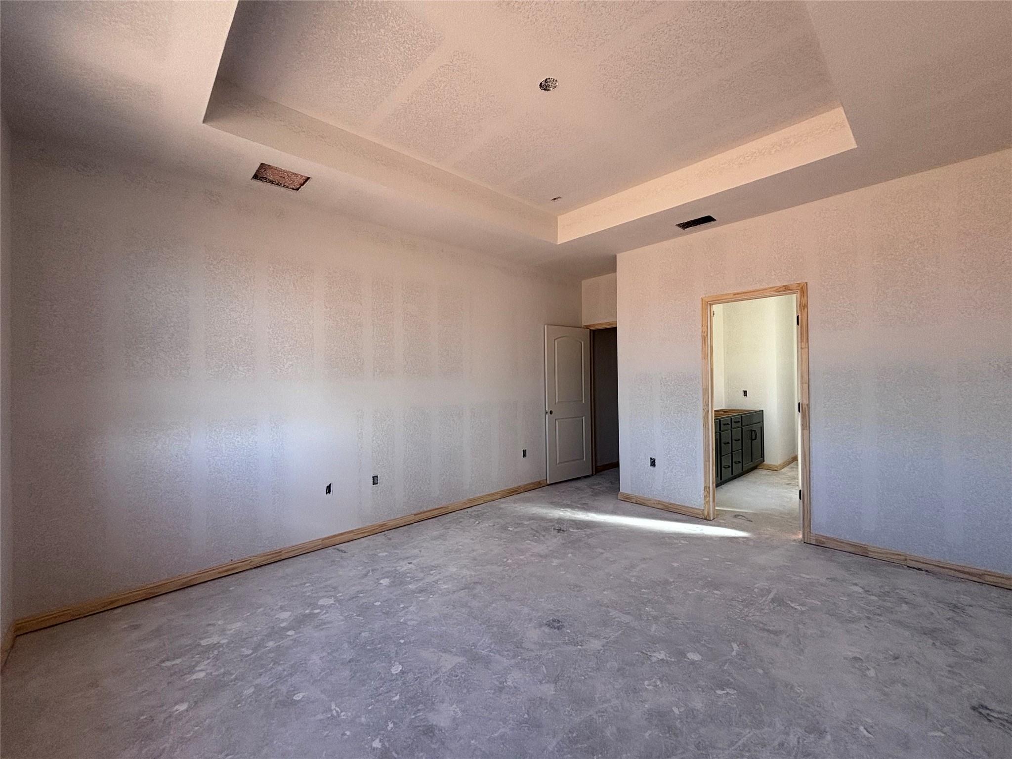 144 Coleto Trl, Bastrop, TX 78602