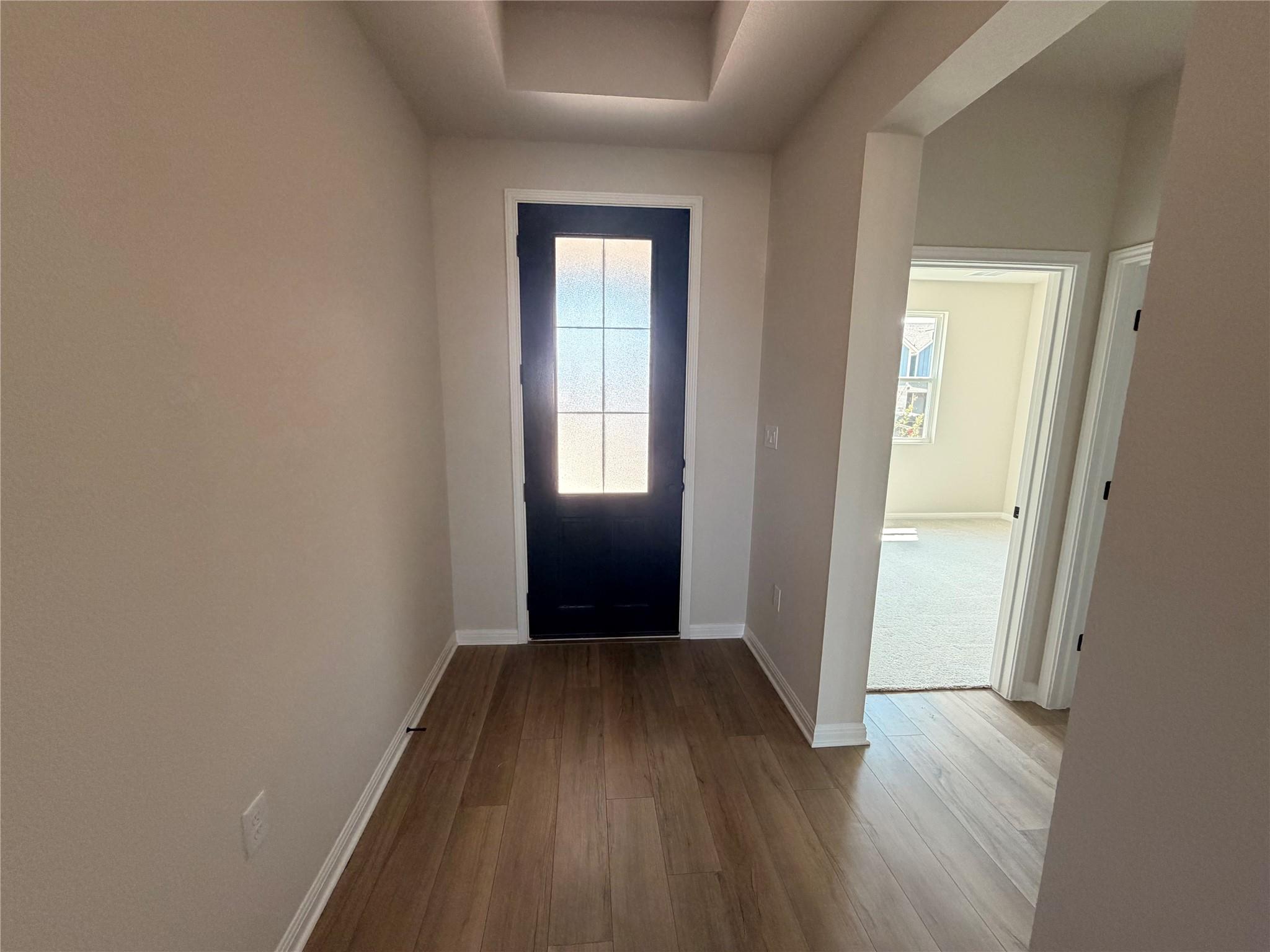 144 Coleto Trl, Bastrop, TX 78602