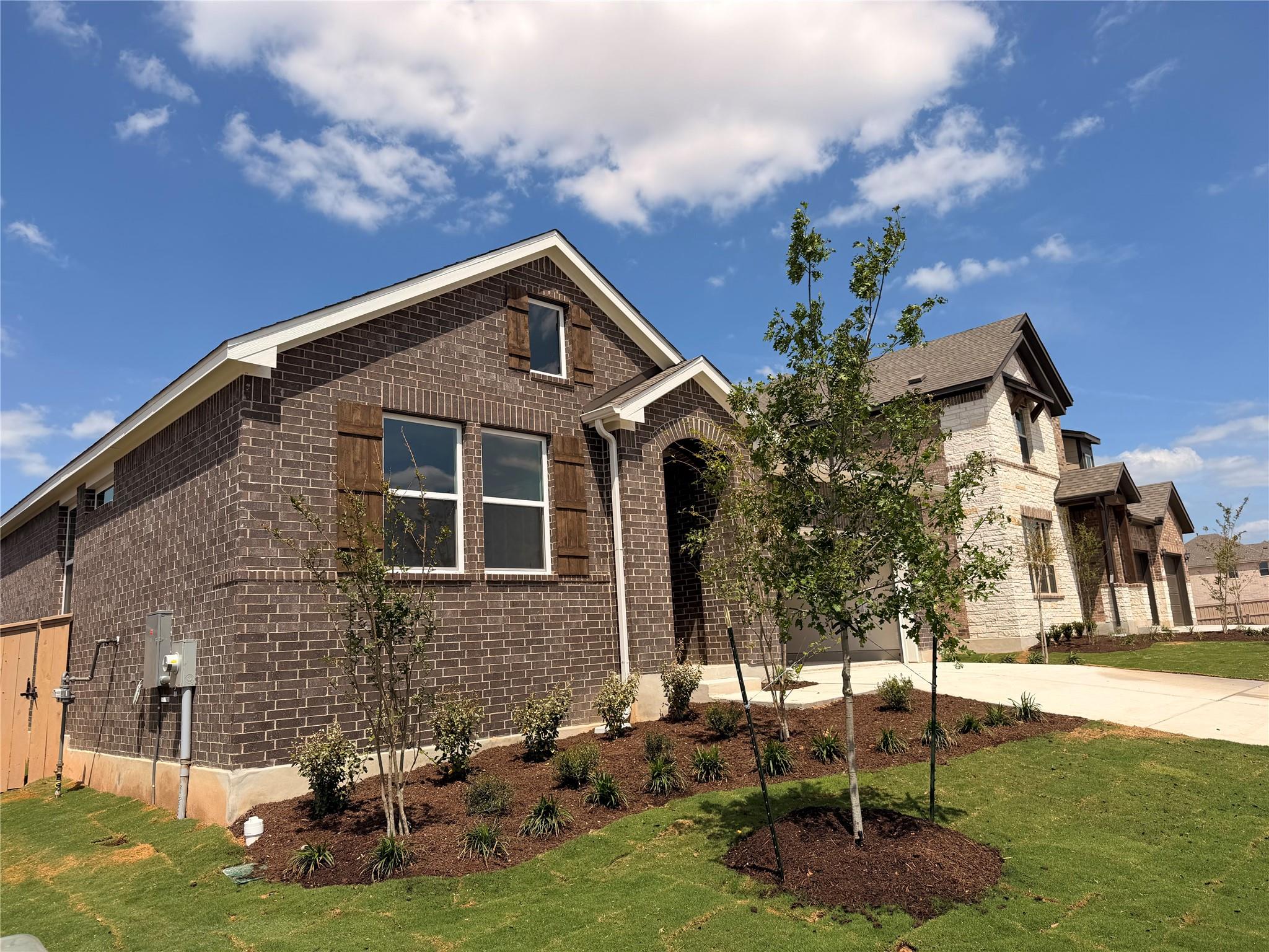 144 Coleto Trl, Bastrop, TX 78602