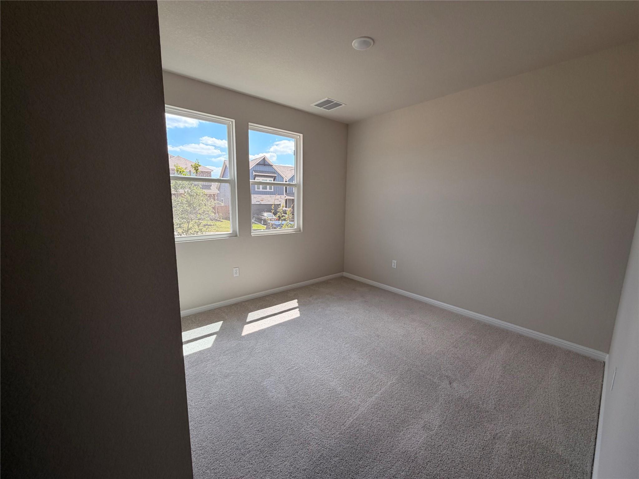 144 Coleto Trl, Bastrop, TX 78602