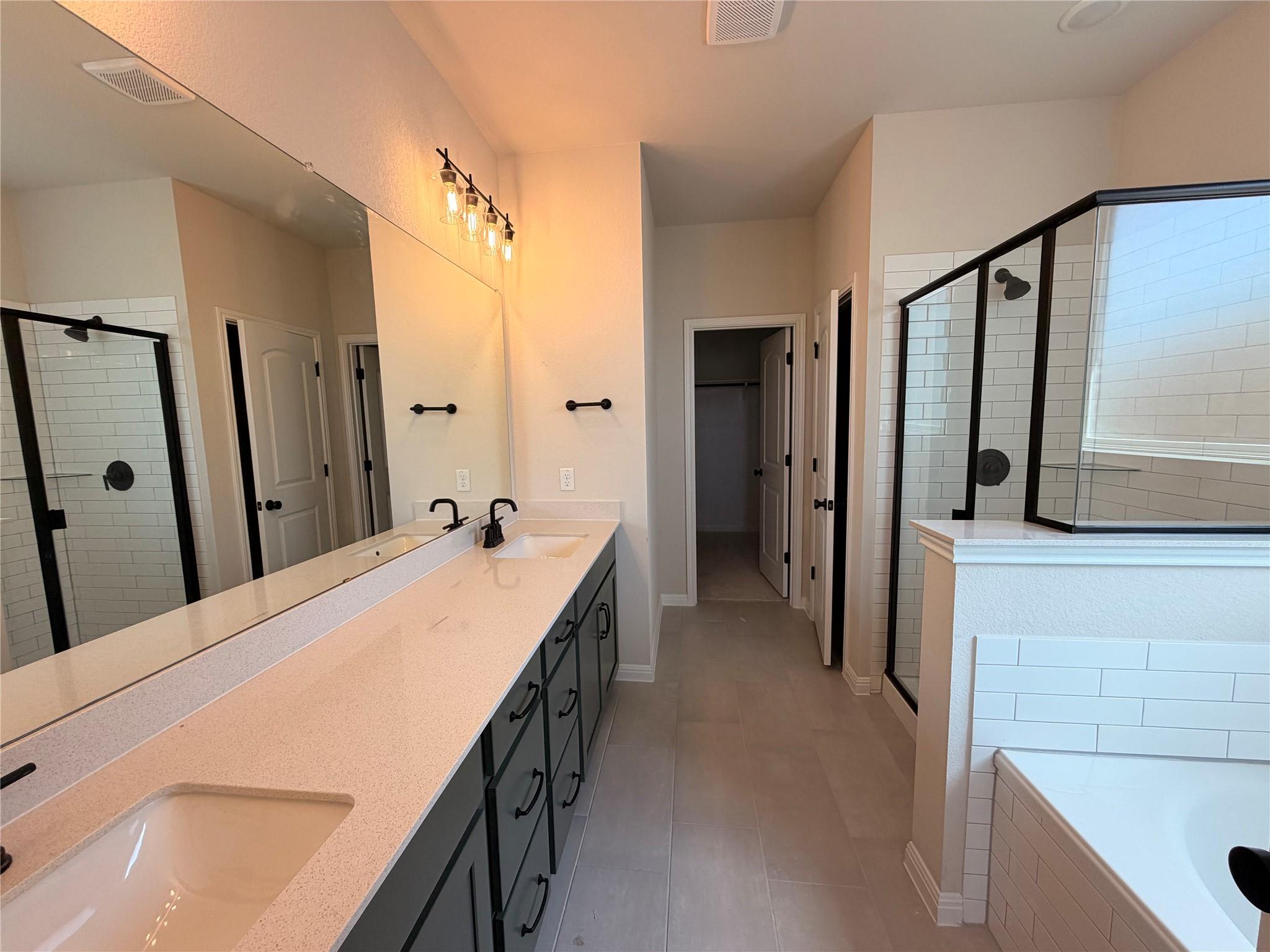 144 Coleto Trl, Bastrop, TX 78602