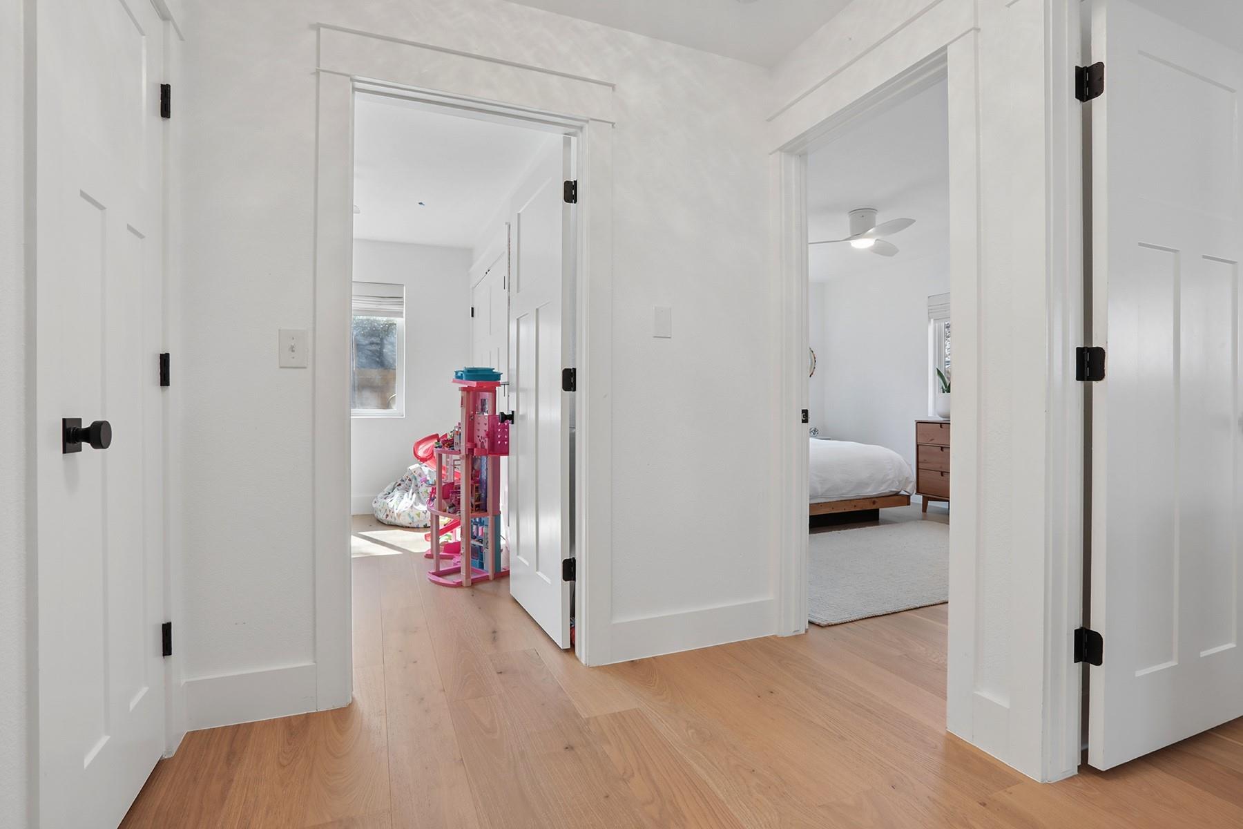 8610 MESA Dr, Austin, TX 78759