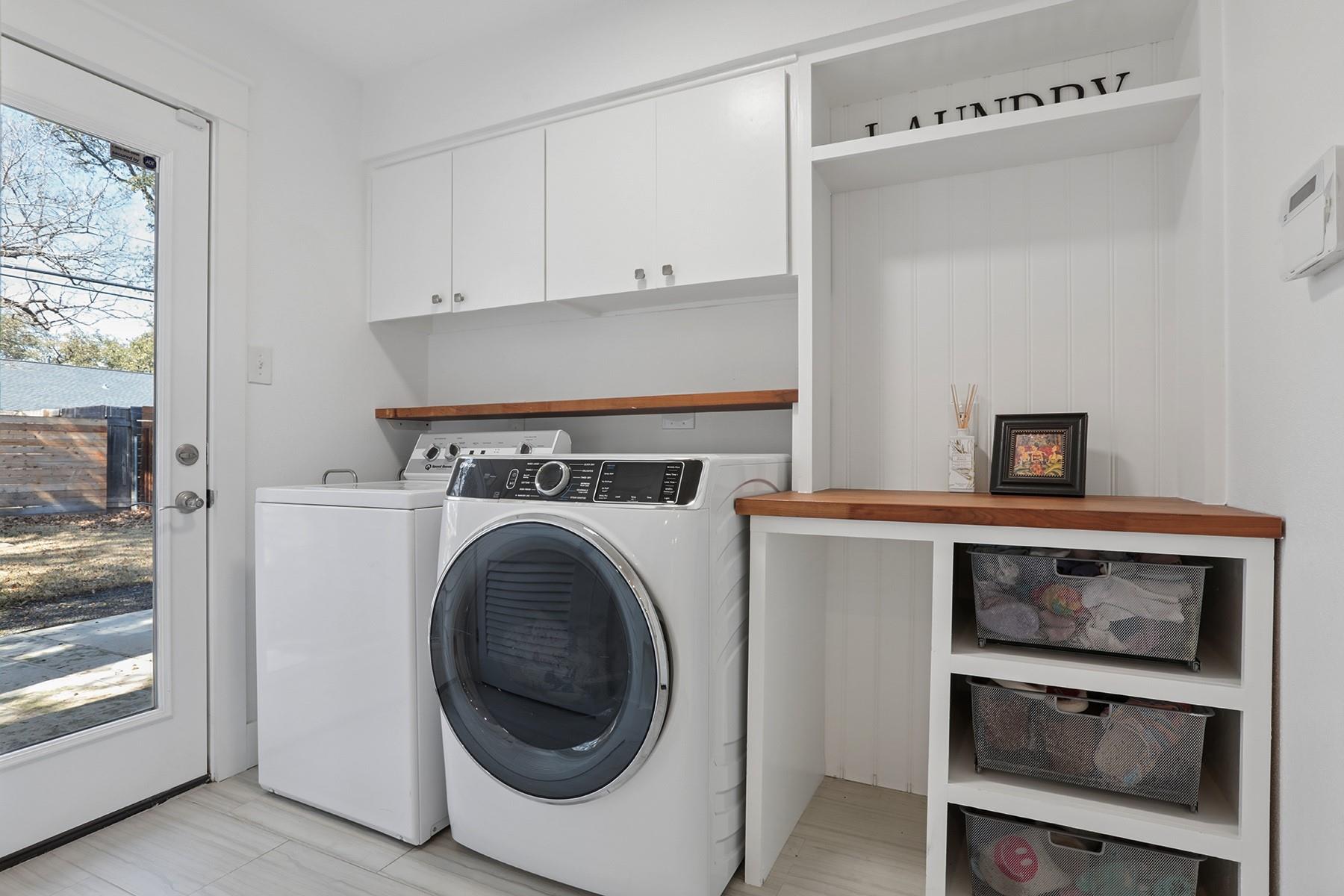 8610 MESA Dr, Austin, TX 78759