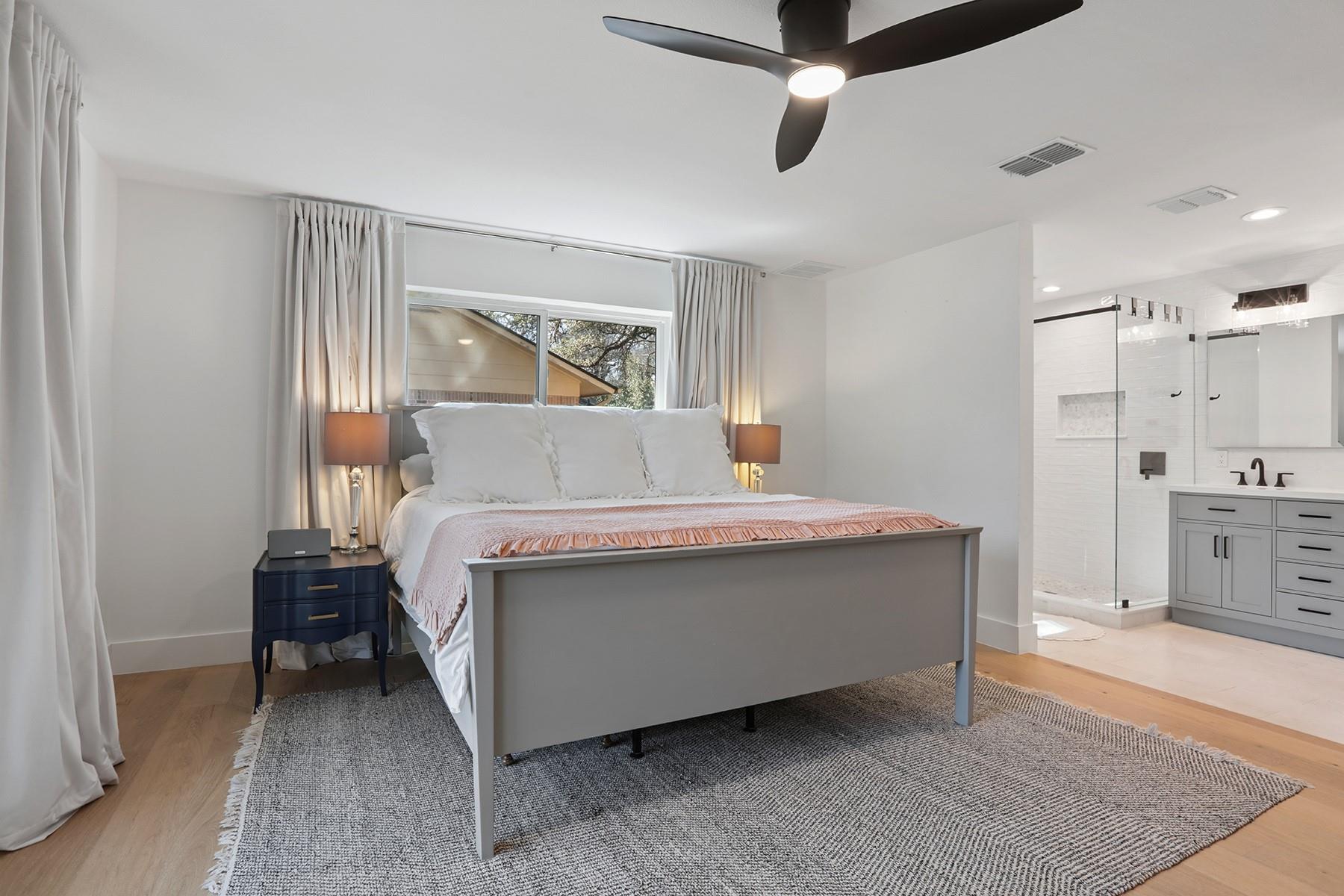 8610 MESA Dr, Austin, TX 78759