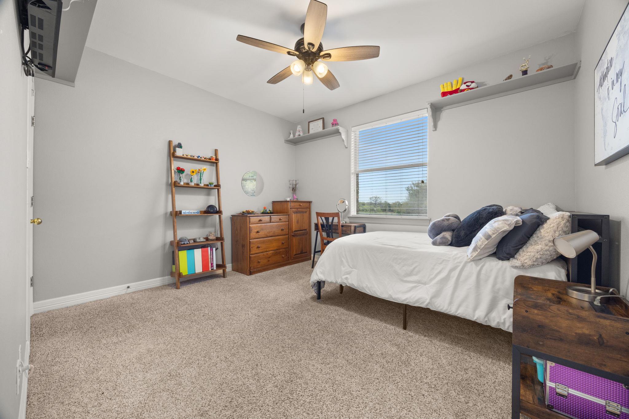 344 Patricia Rd, Georgetown, TX 78628