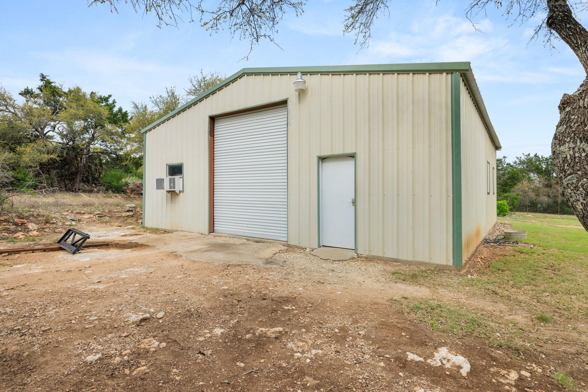 344 Patricia Rd, Georgetown, TX 78628