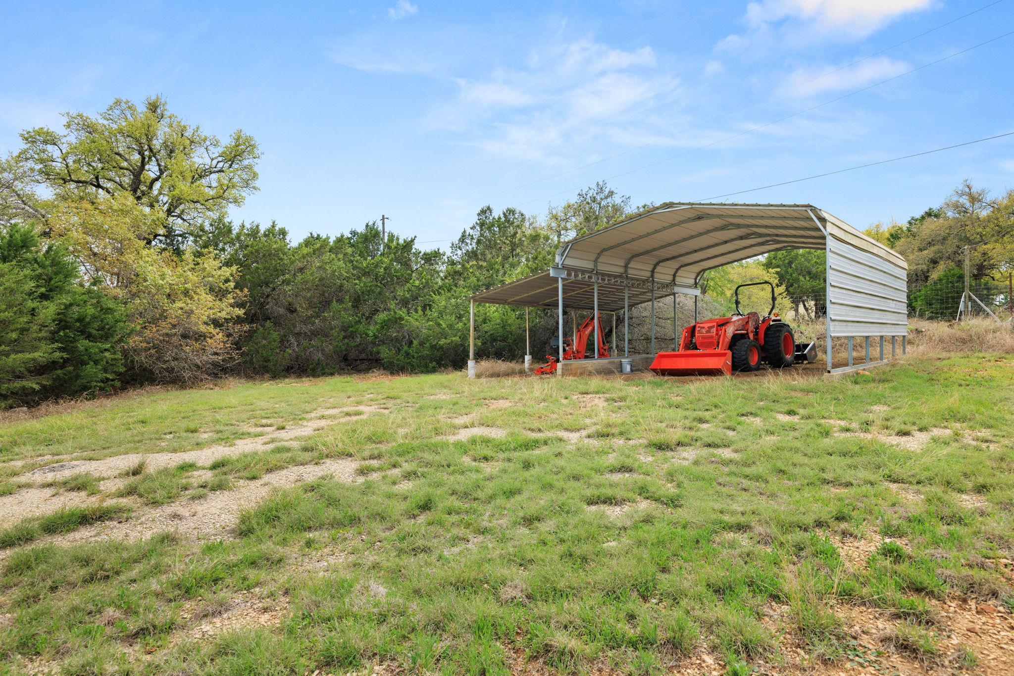 344 Patricia Rd, Georgetown, TX 78628