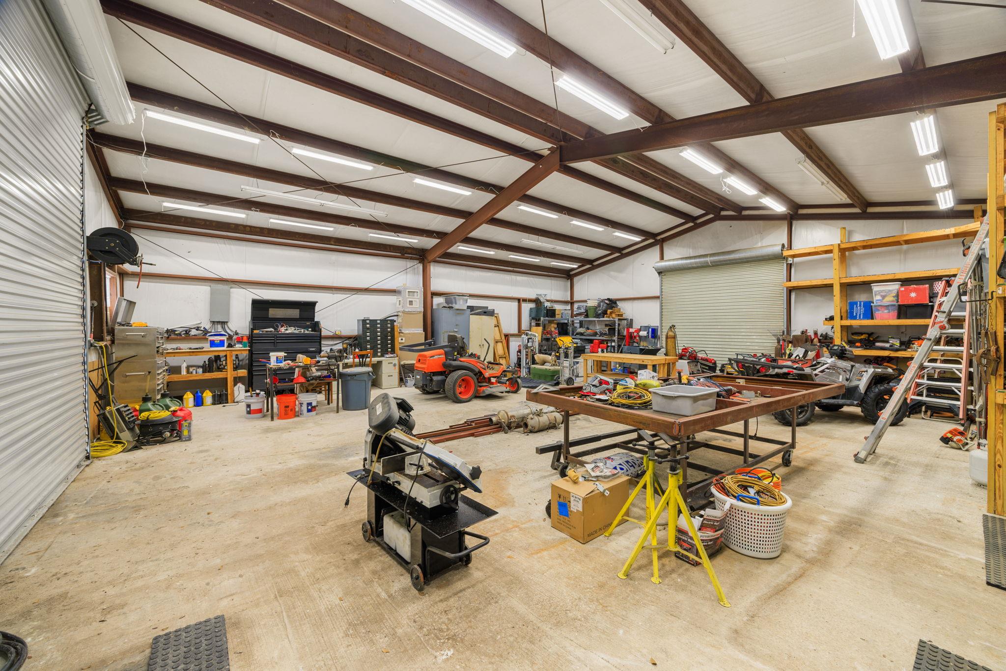 344 Patricia Rd, Georgetown, TX 78628