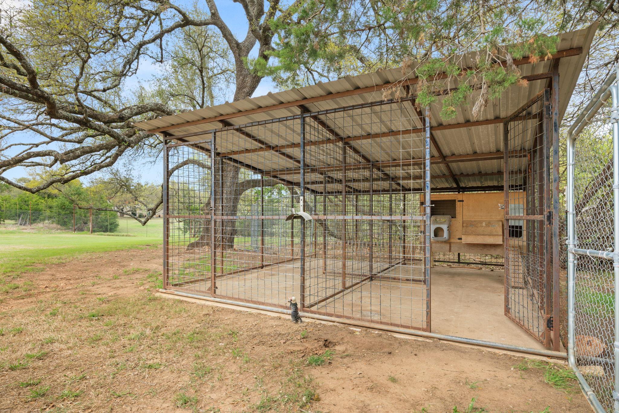 344 Patricia Rd, Georgetown, TX 78628