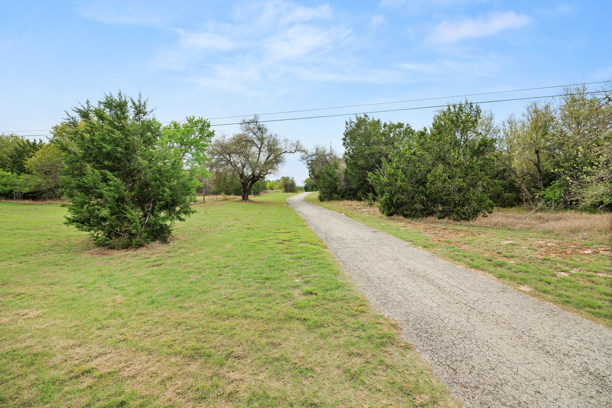 344 Patricia Rd, Georgetown, TX 78628