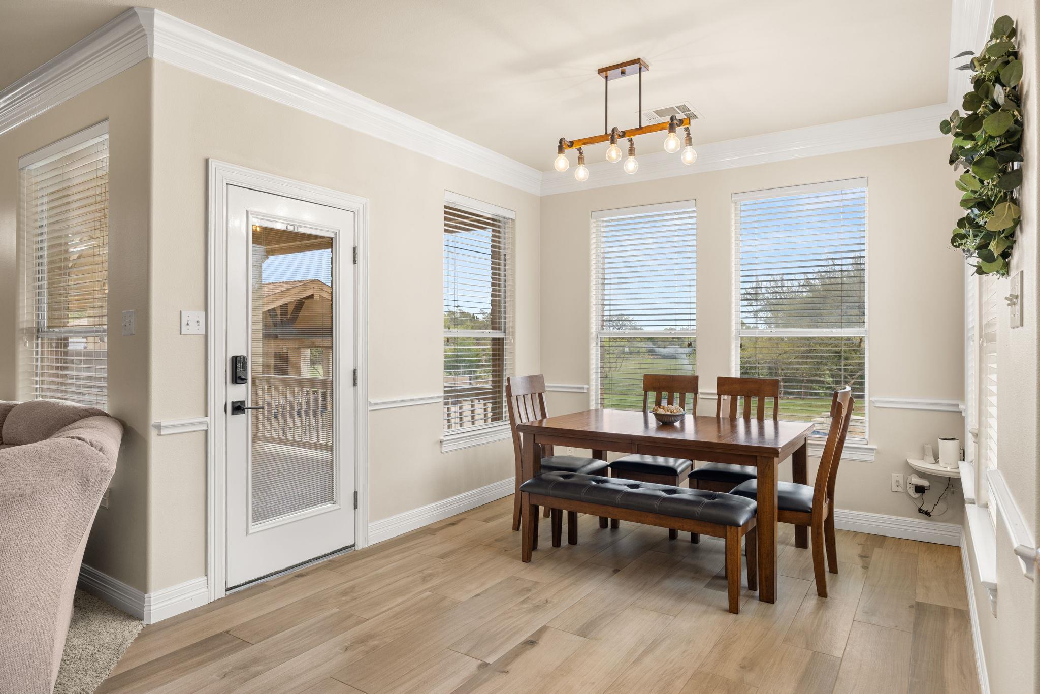 344 Patricia Rd, Georgetown, TX 78628