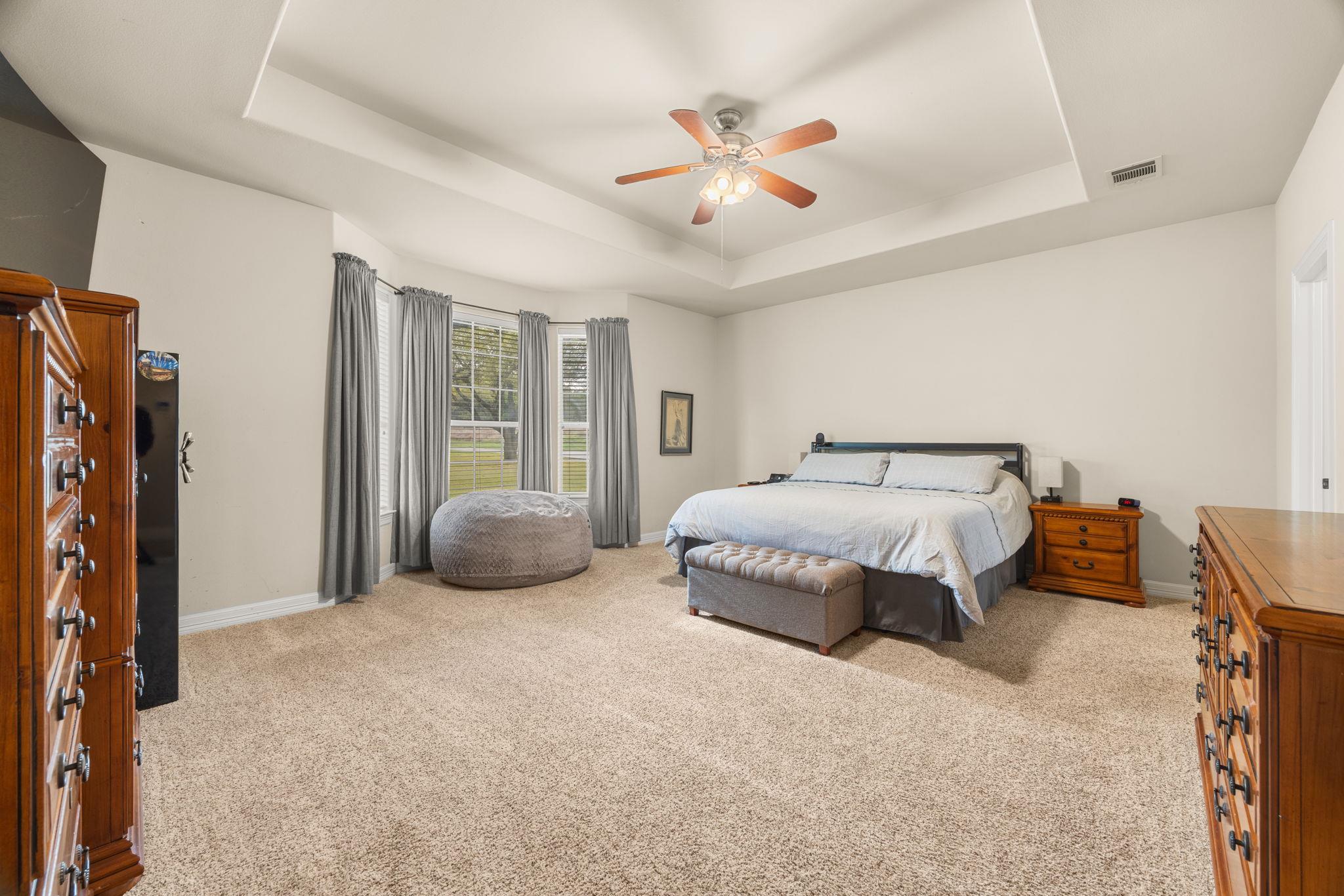 344 Patricia Rd, Georgetown, TX 78628