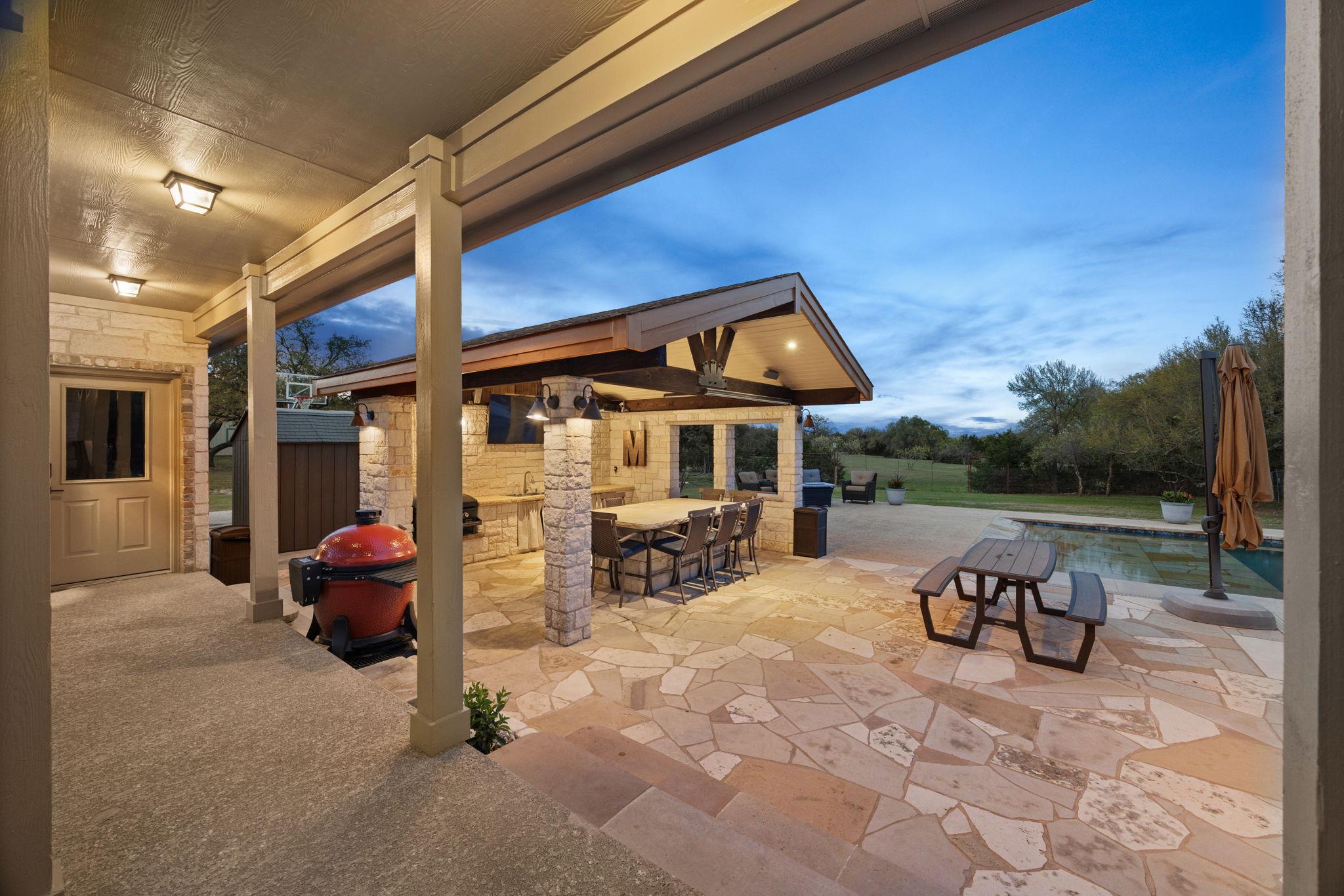 344 Patricia Rd, Georgetown, TX 78628