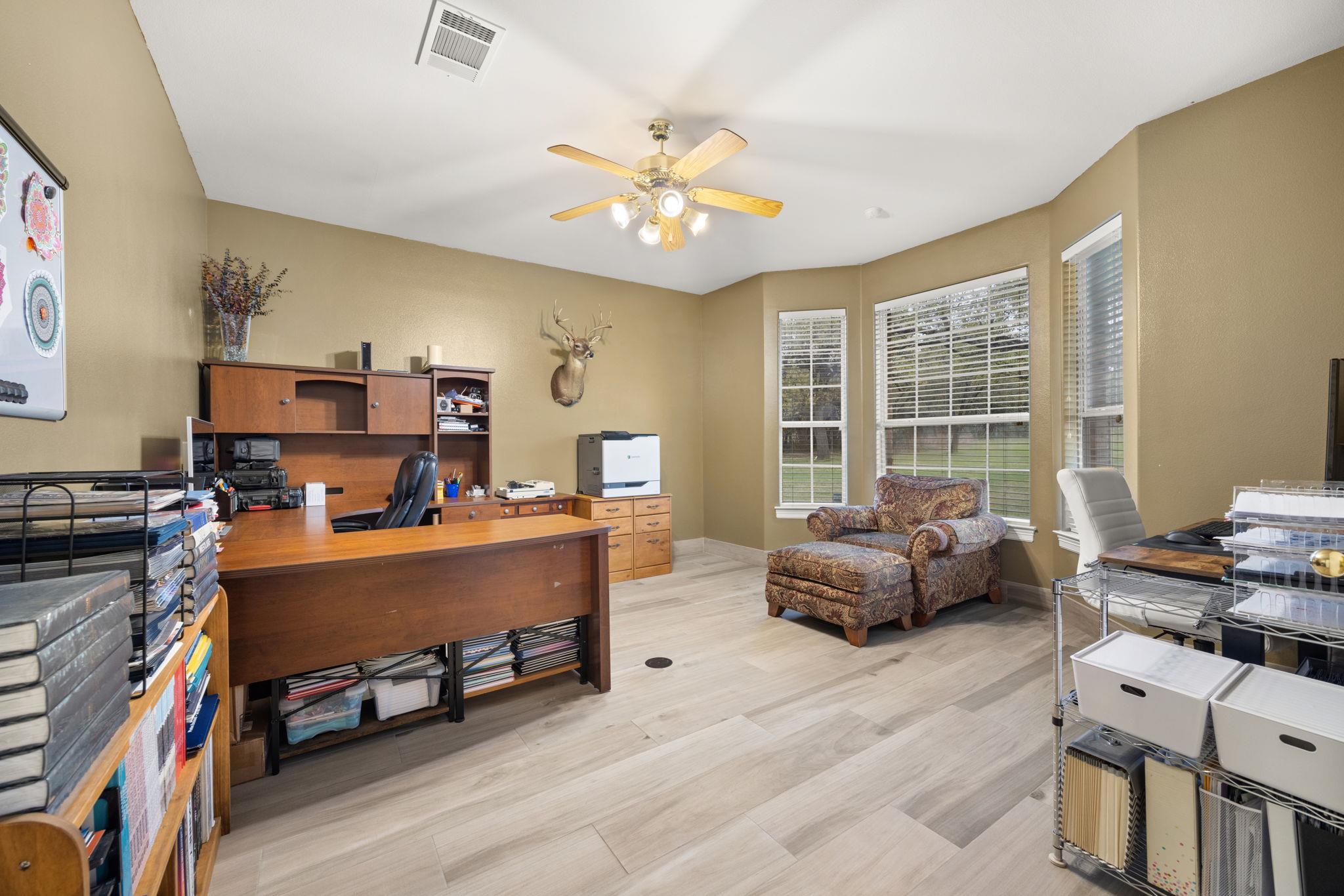 344 Patricia Rd, Georgetown, TX 78628