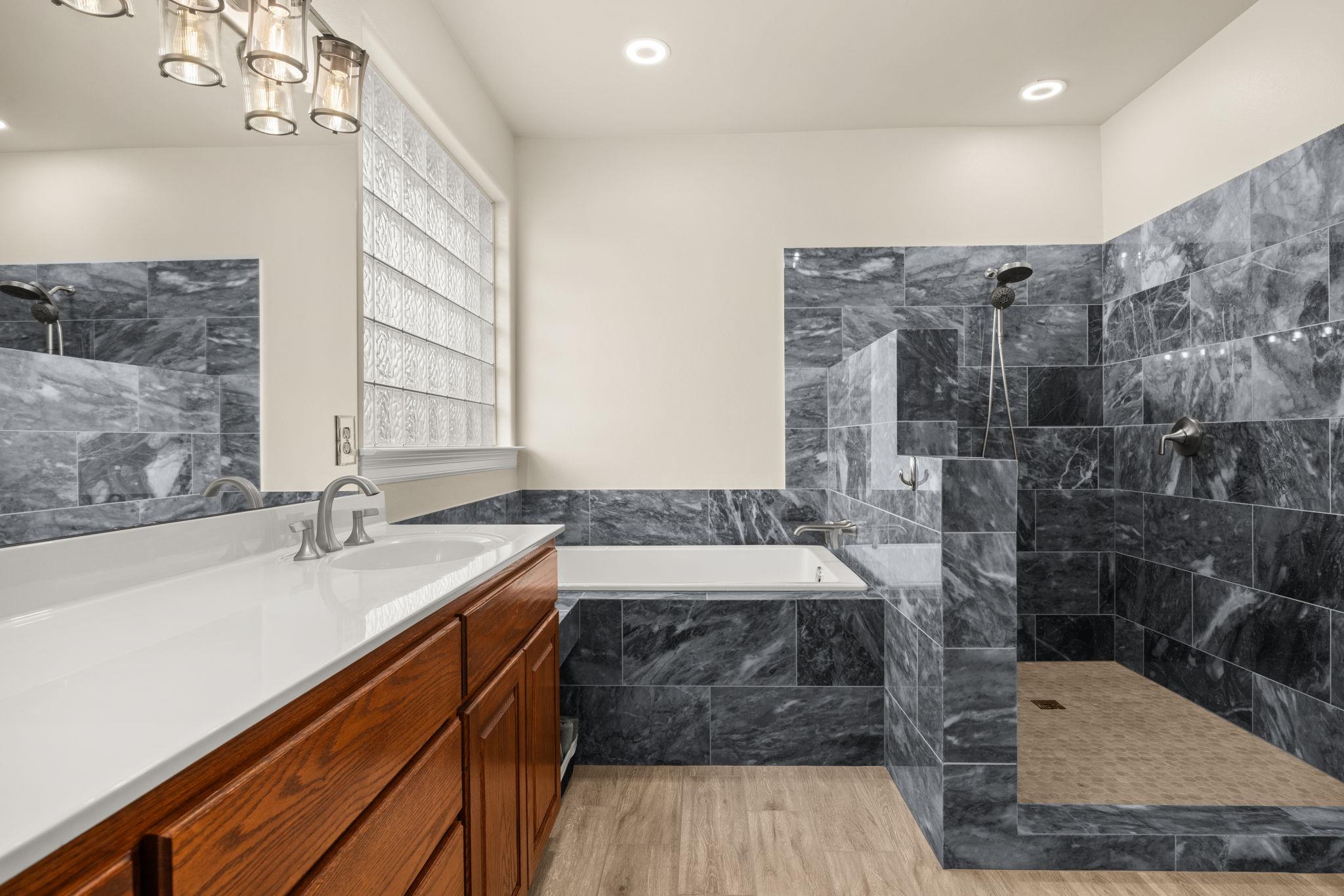 344 Patricia Rd, Georgetown, TX 78628