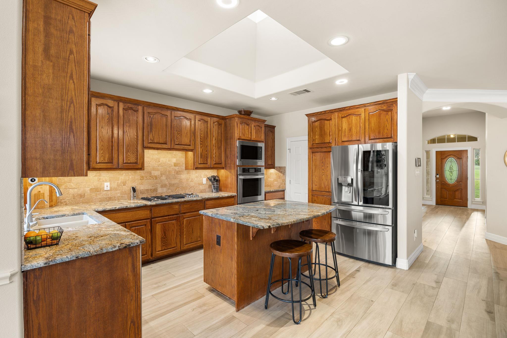 344 Patricia Rd, Georgetown, TX 78628