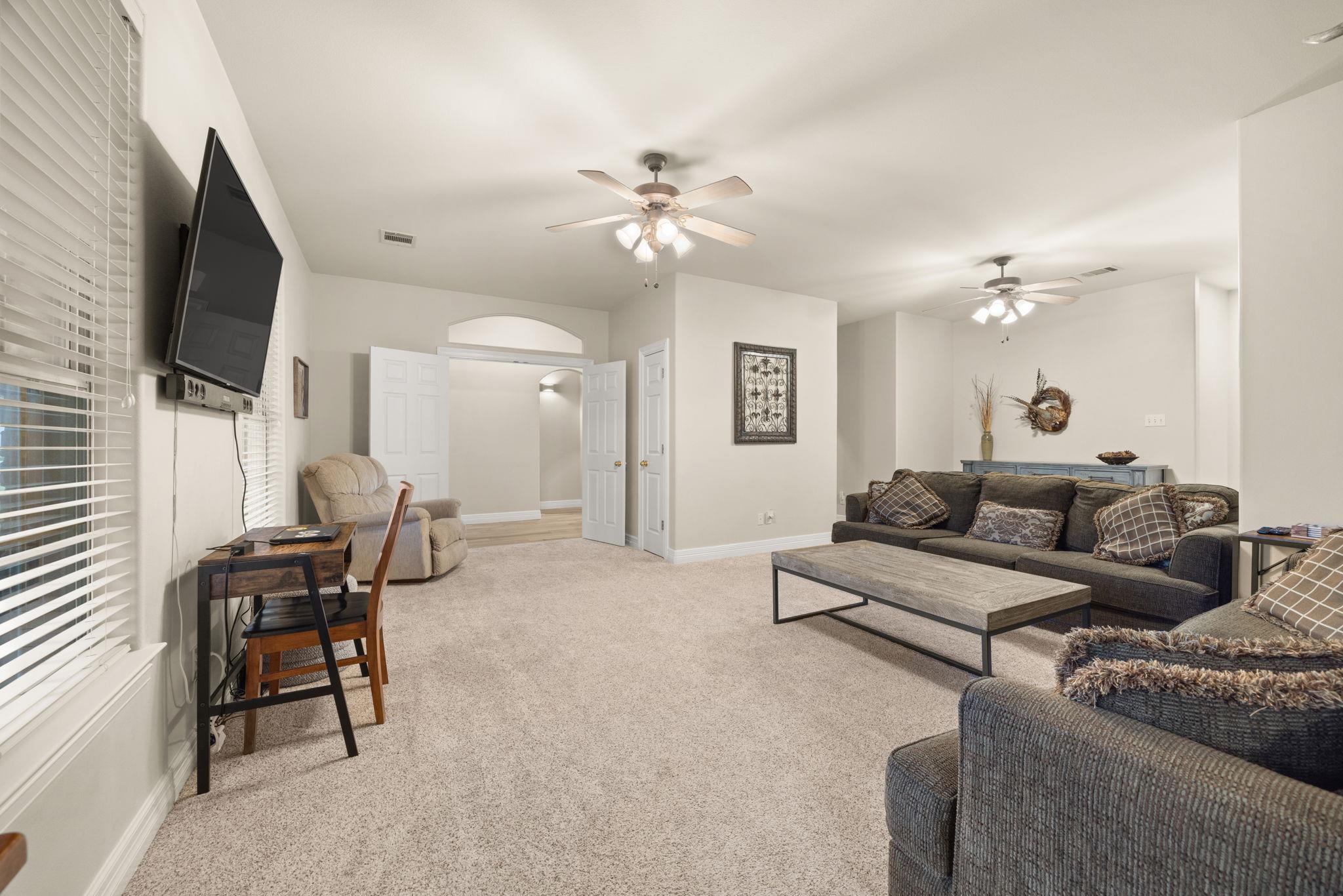 344 Patricia Rd, Georgetown, TX 78628