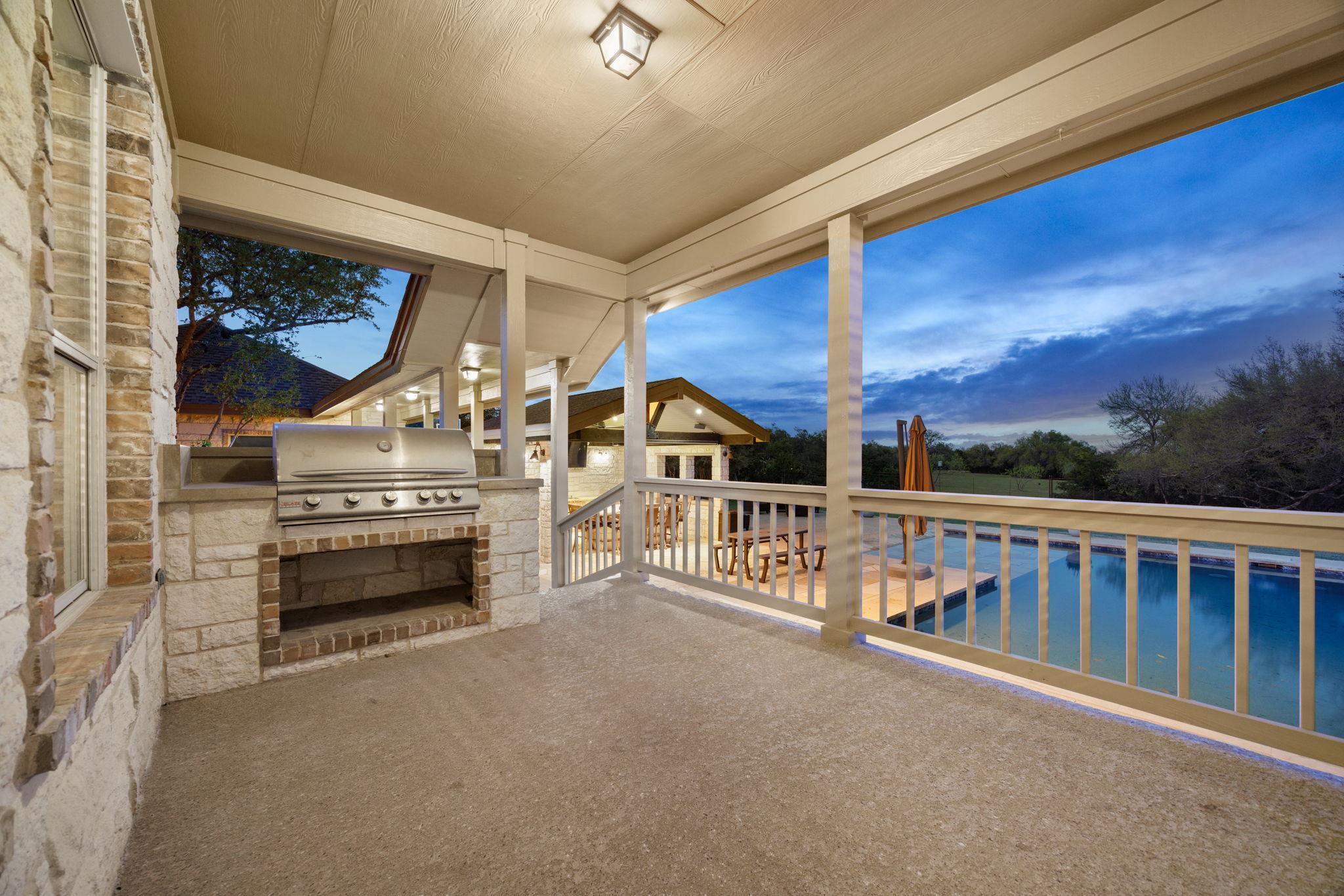 344 Patricia Rd, Georgetown, TX 78628