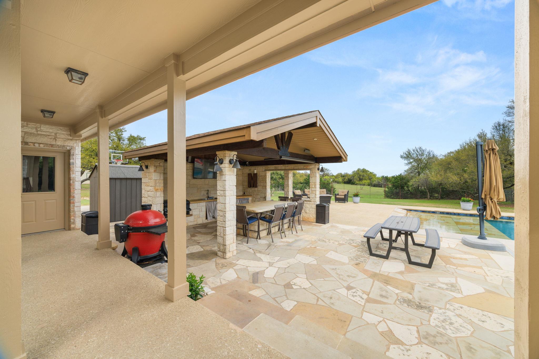 344 Patricia Rd, Georgetown, TX 78628