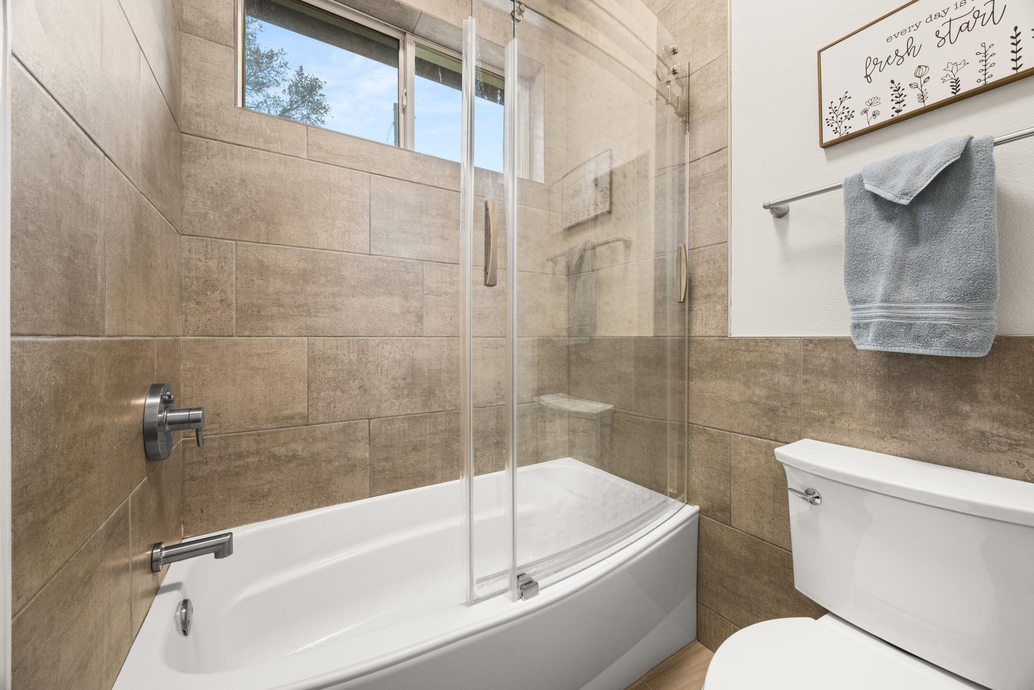 344 Patricia Rd, Georgetown, TX 78628