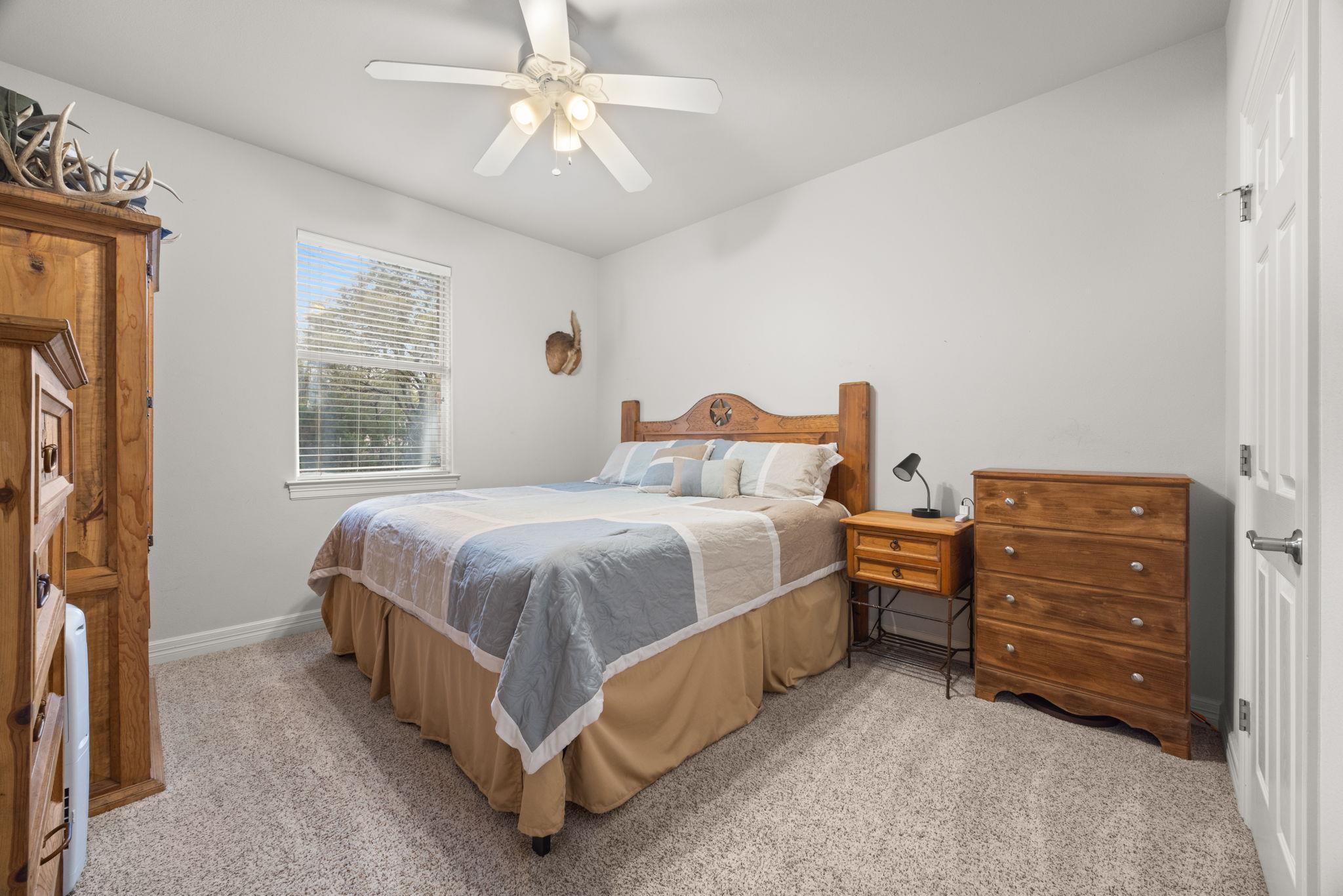 344 Patricia Rd, Georgetown, TX 78628