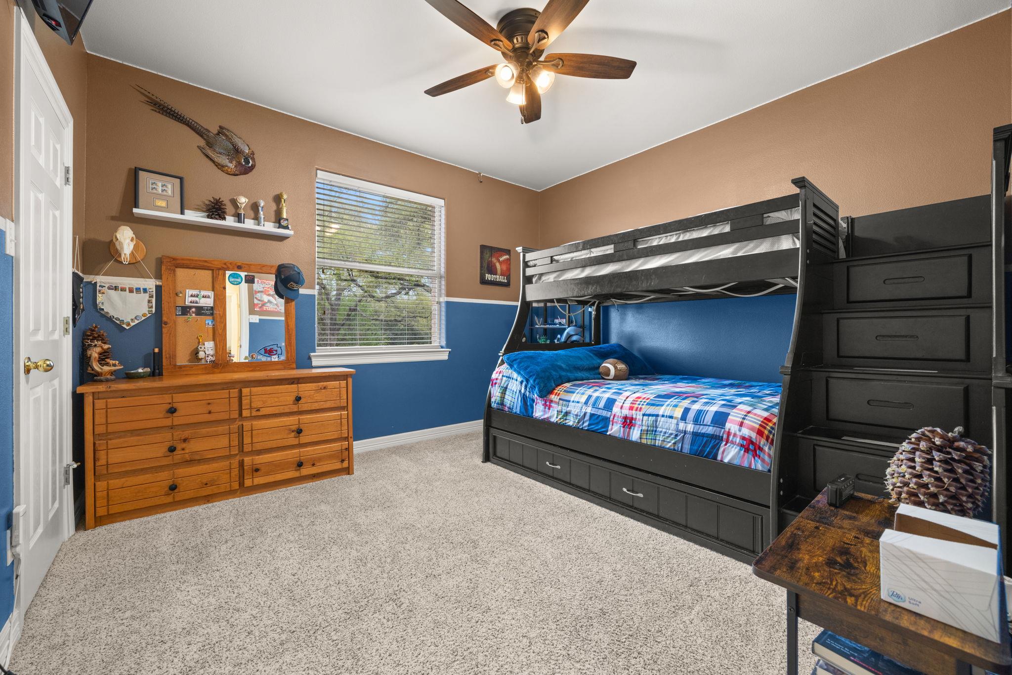 344 Patricia Rd, Georgetown, TX 78628