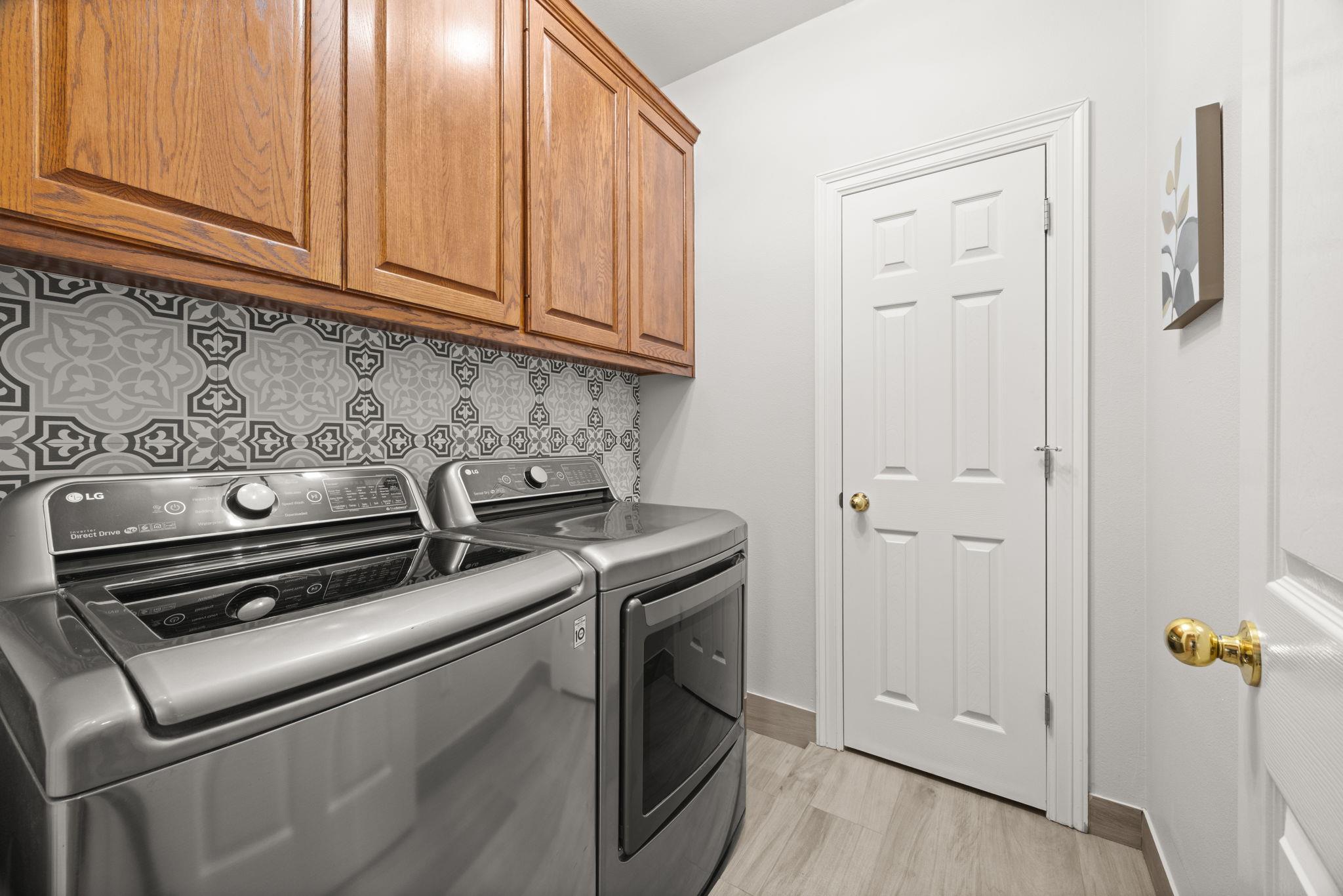 344 Patricia Rd, Georgetown, TX 78628